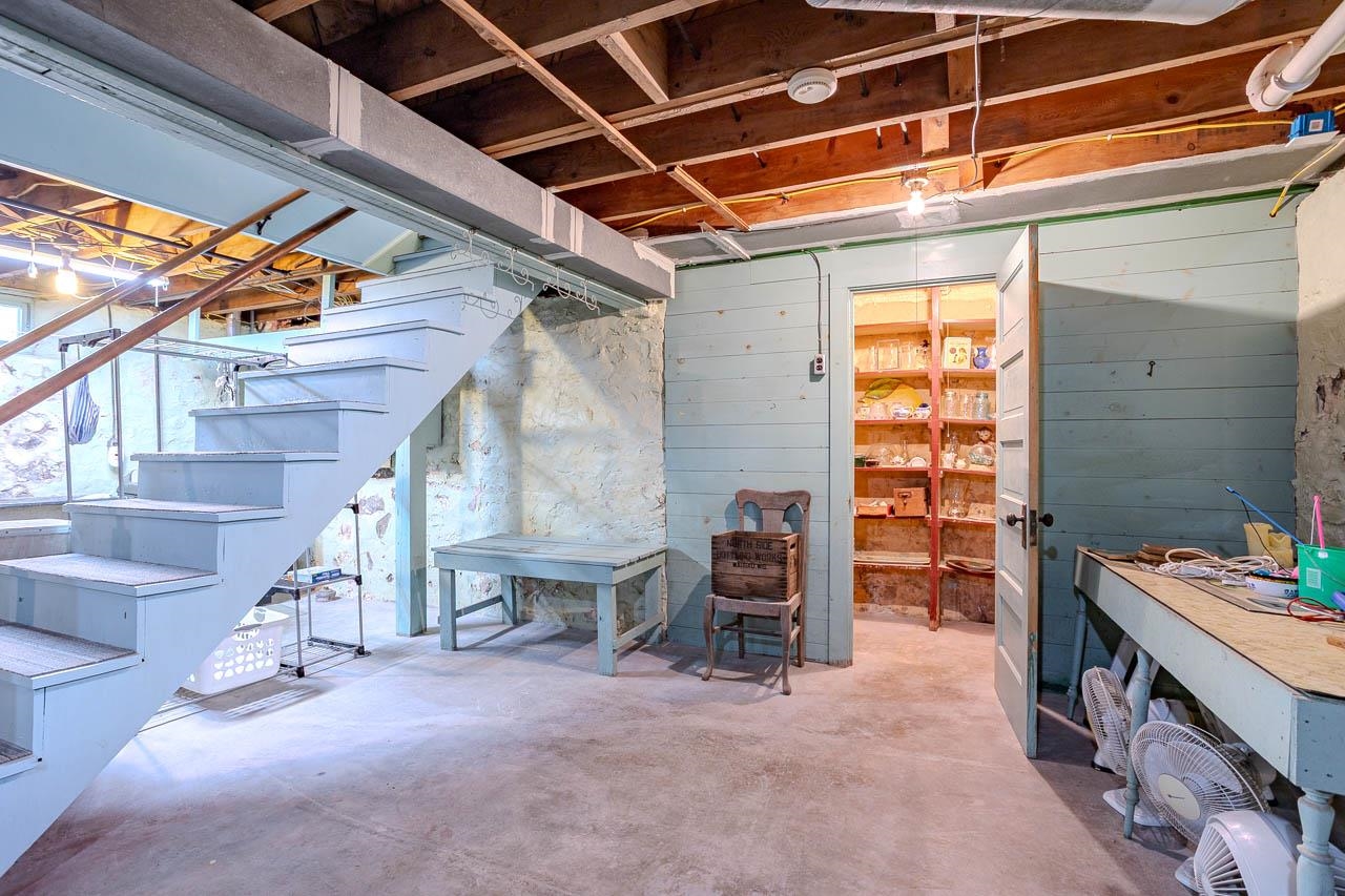 2314 Elmwood Boulevard Property Photo 45