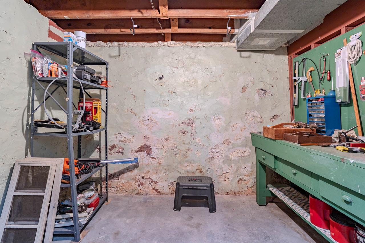 2314 Elmwood Boulevard Property Photo 46