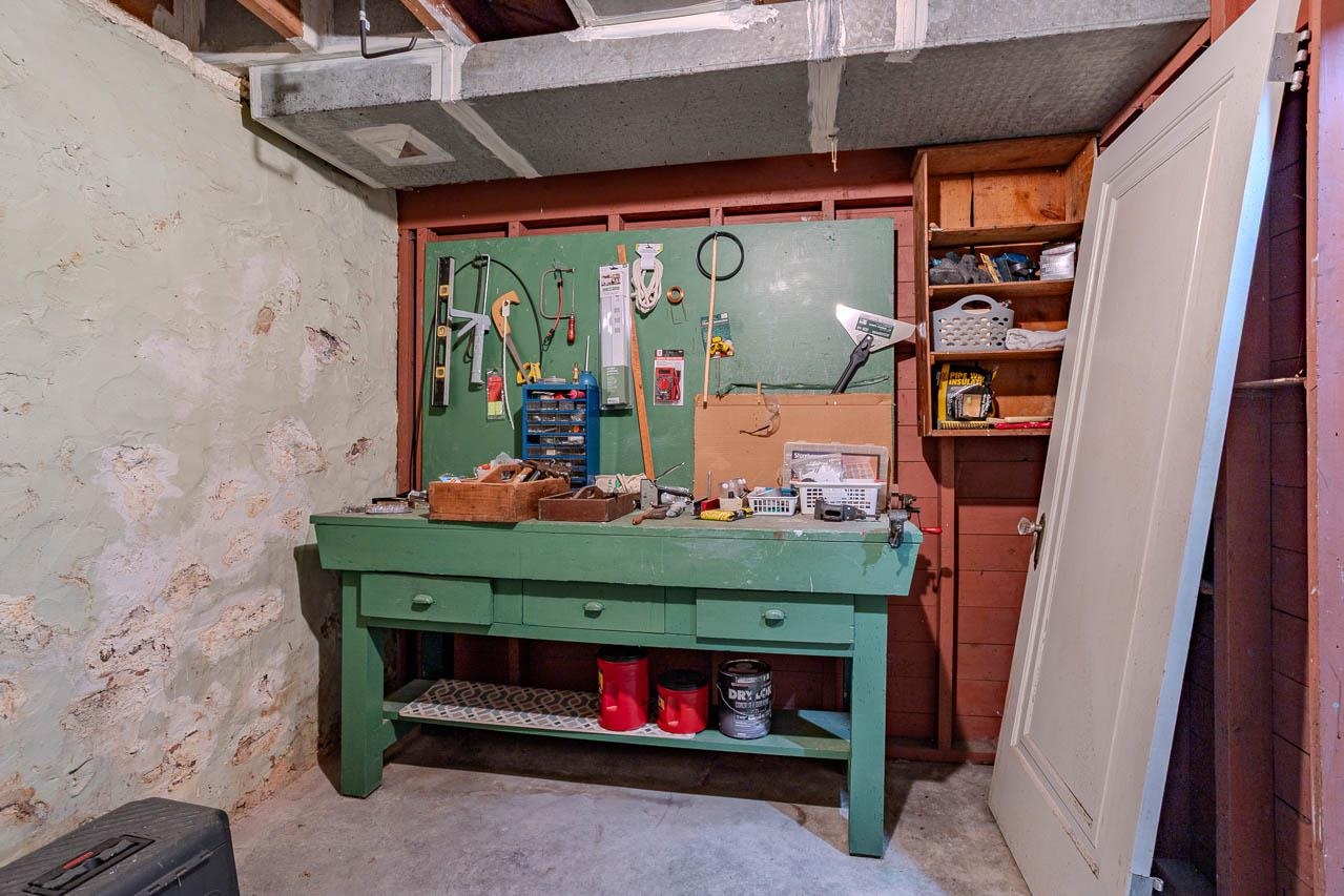 2314 Elmwood Boulevard Property Photo 47