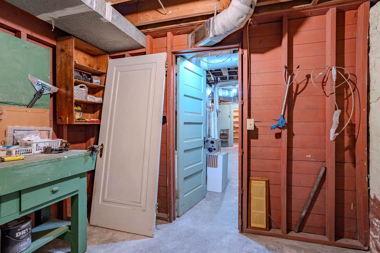 2314 Elmwood Boulevard Property Photo 48