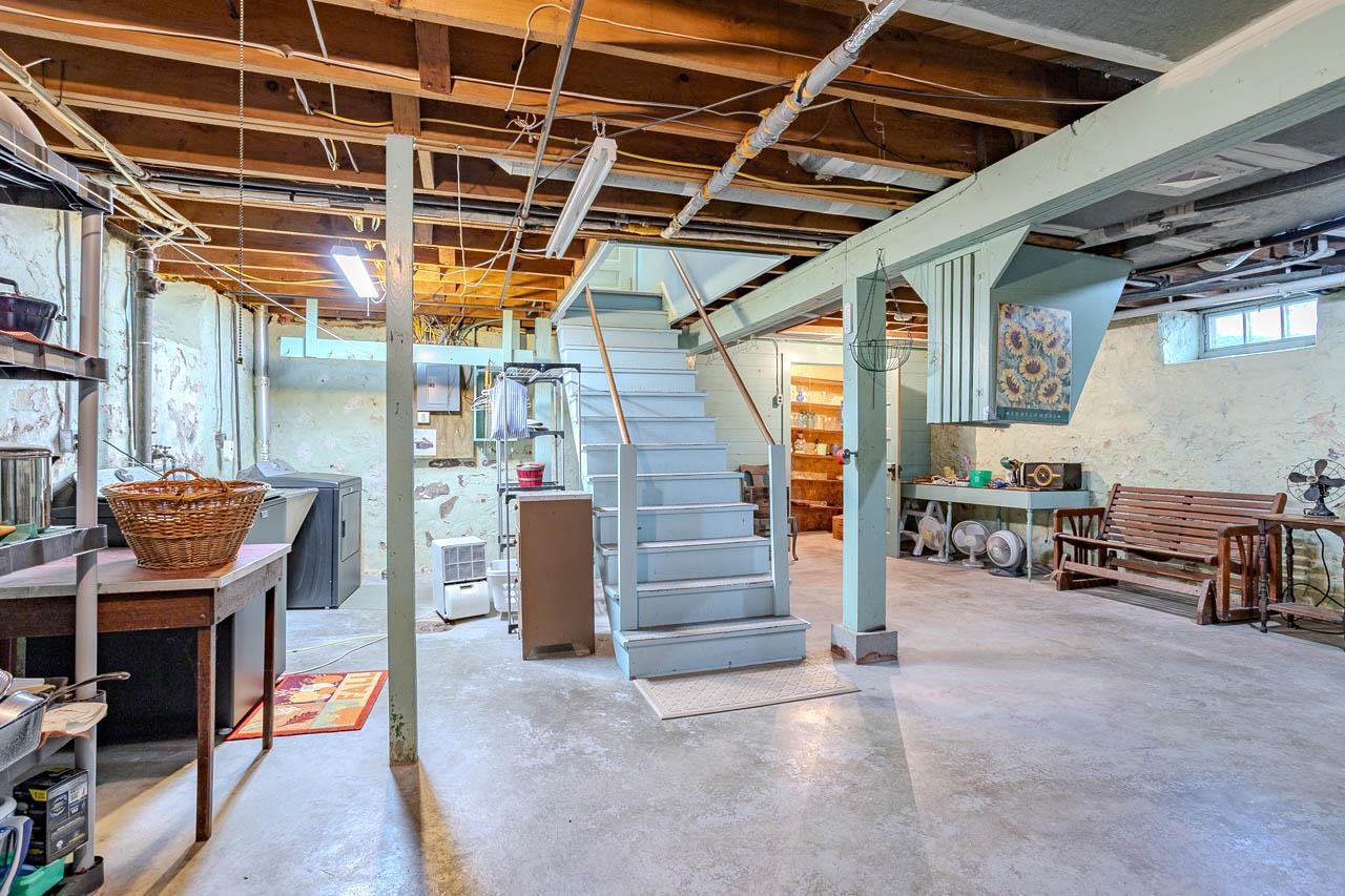 2314 Elmwood Boulevard Property Photo 49