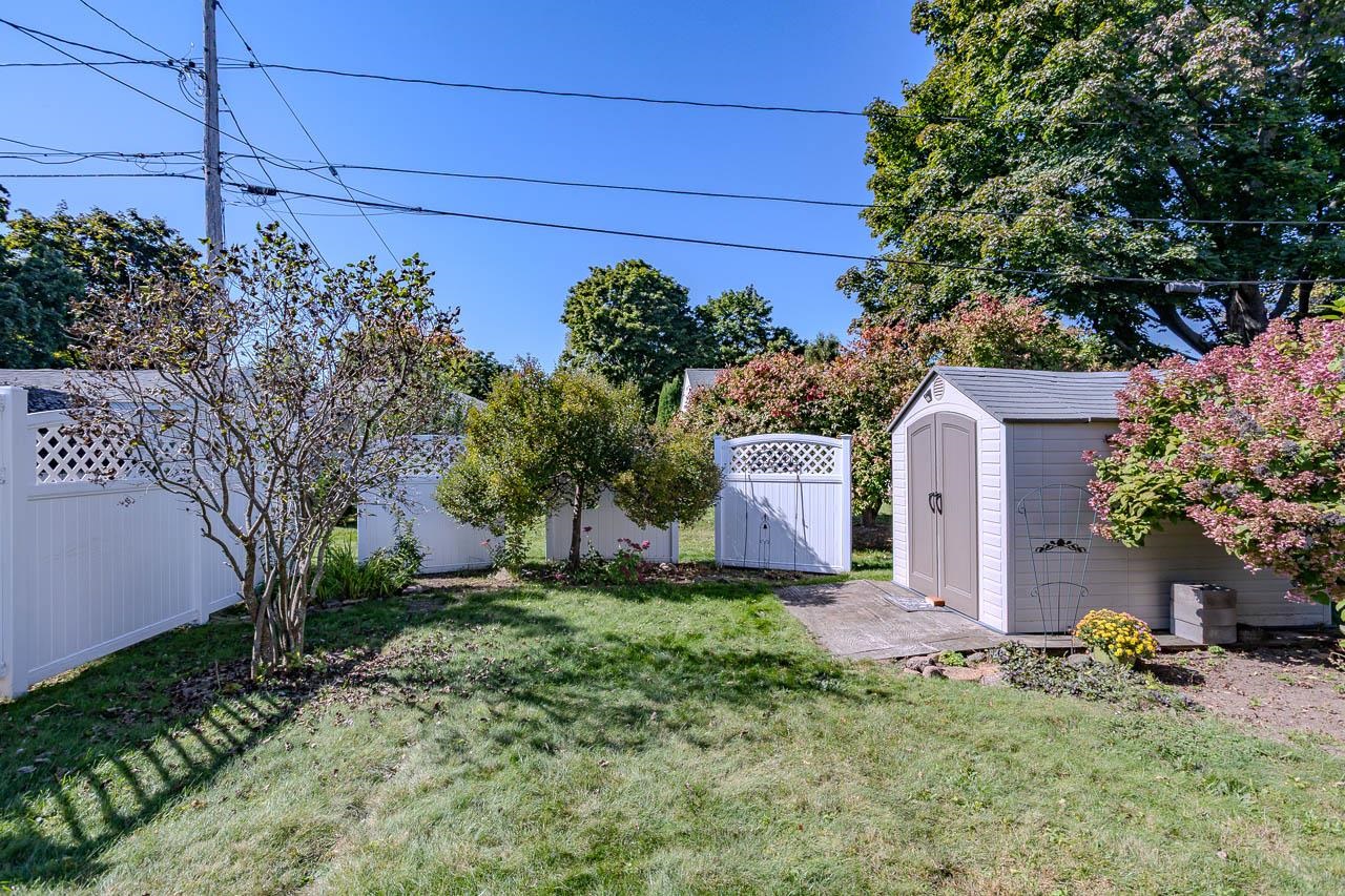 2314 Elmwood Boulevard Property Photo 50