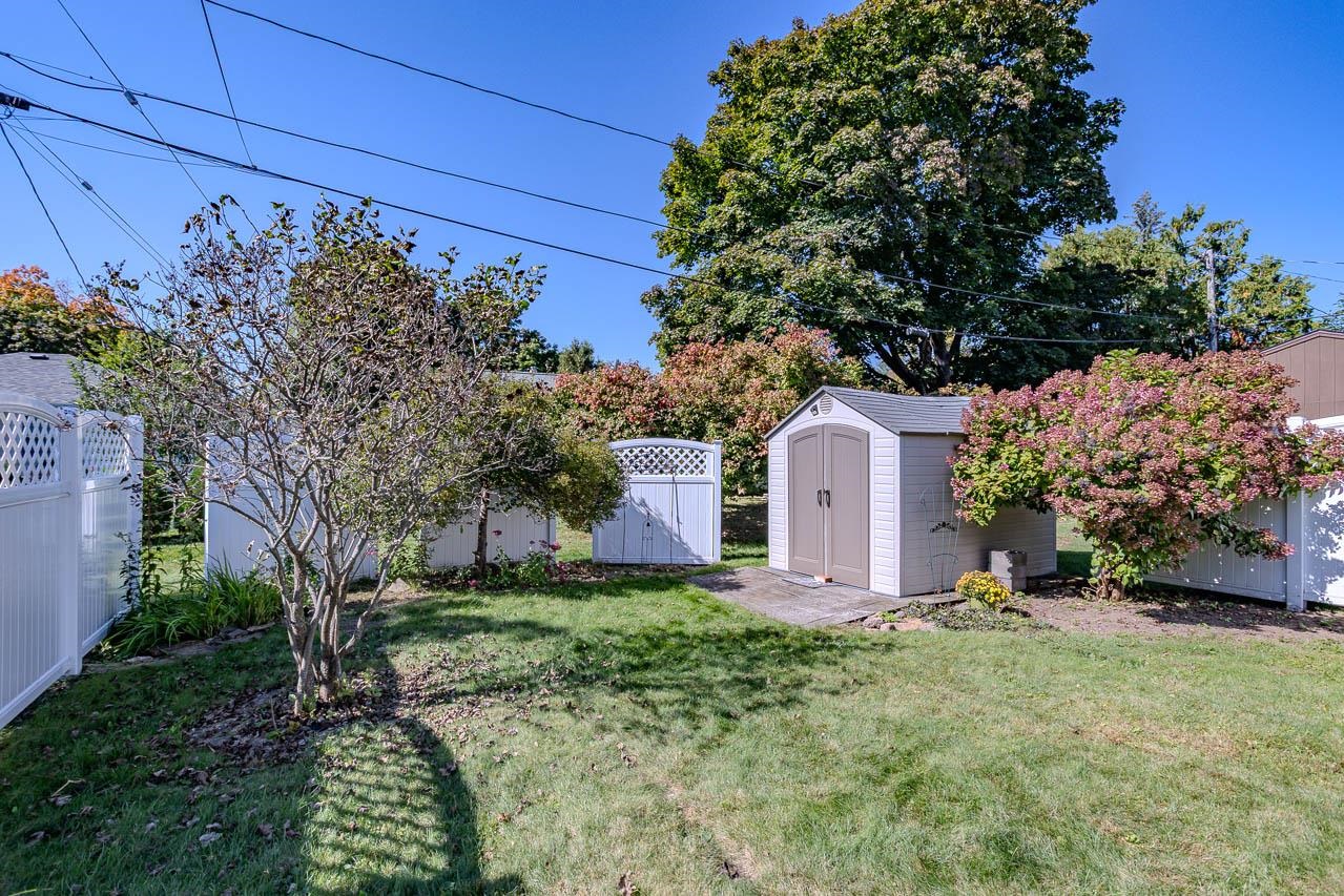 2314 Elmwood Boulevard Property Photo 51