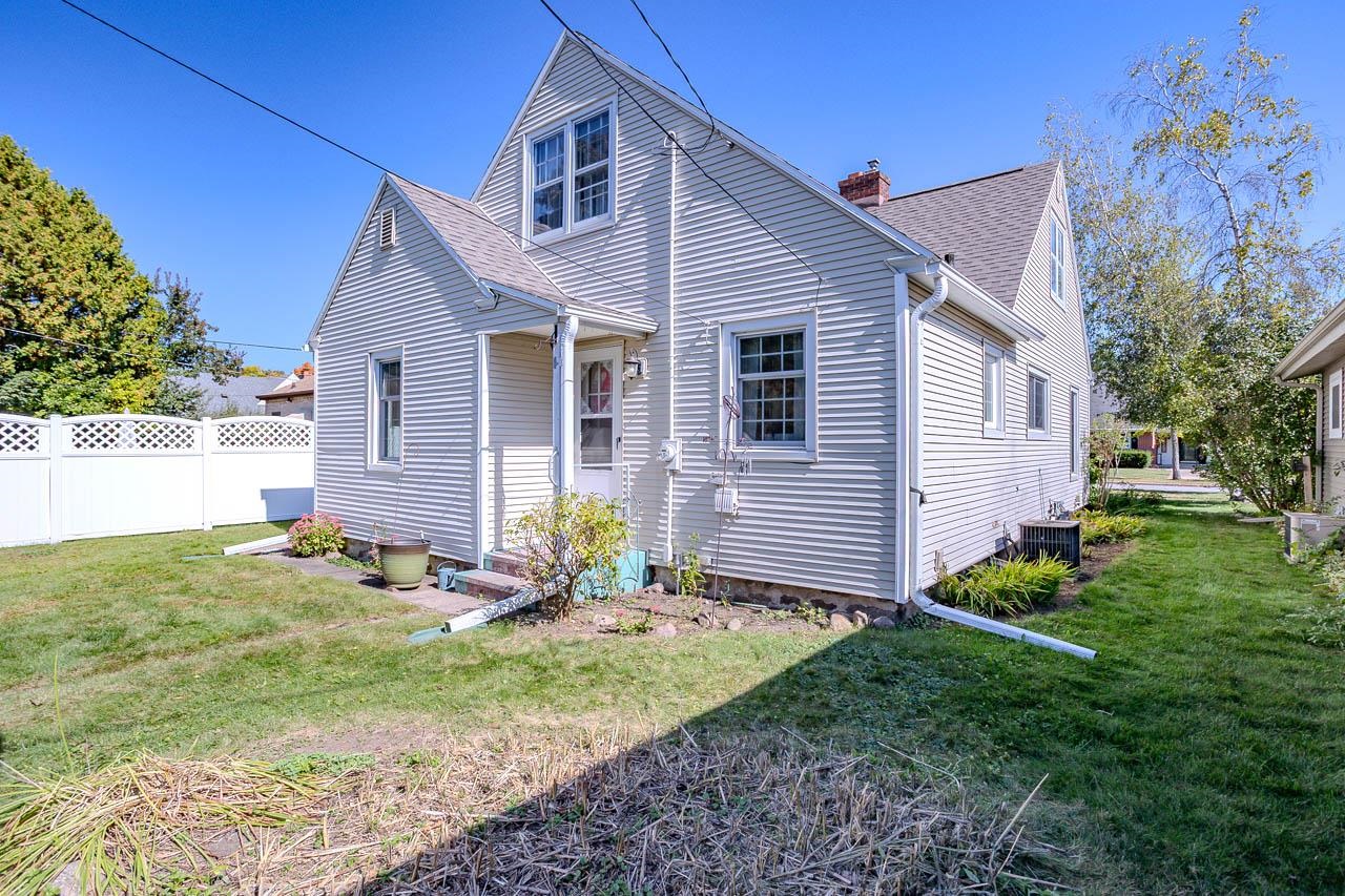 2314 Elmwood Boulevard Property Photo 52