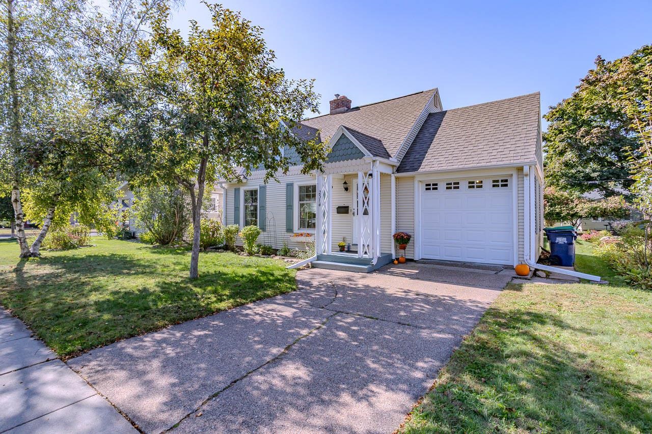 2314 Elmwood Boulevard Property Photo 57