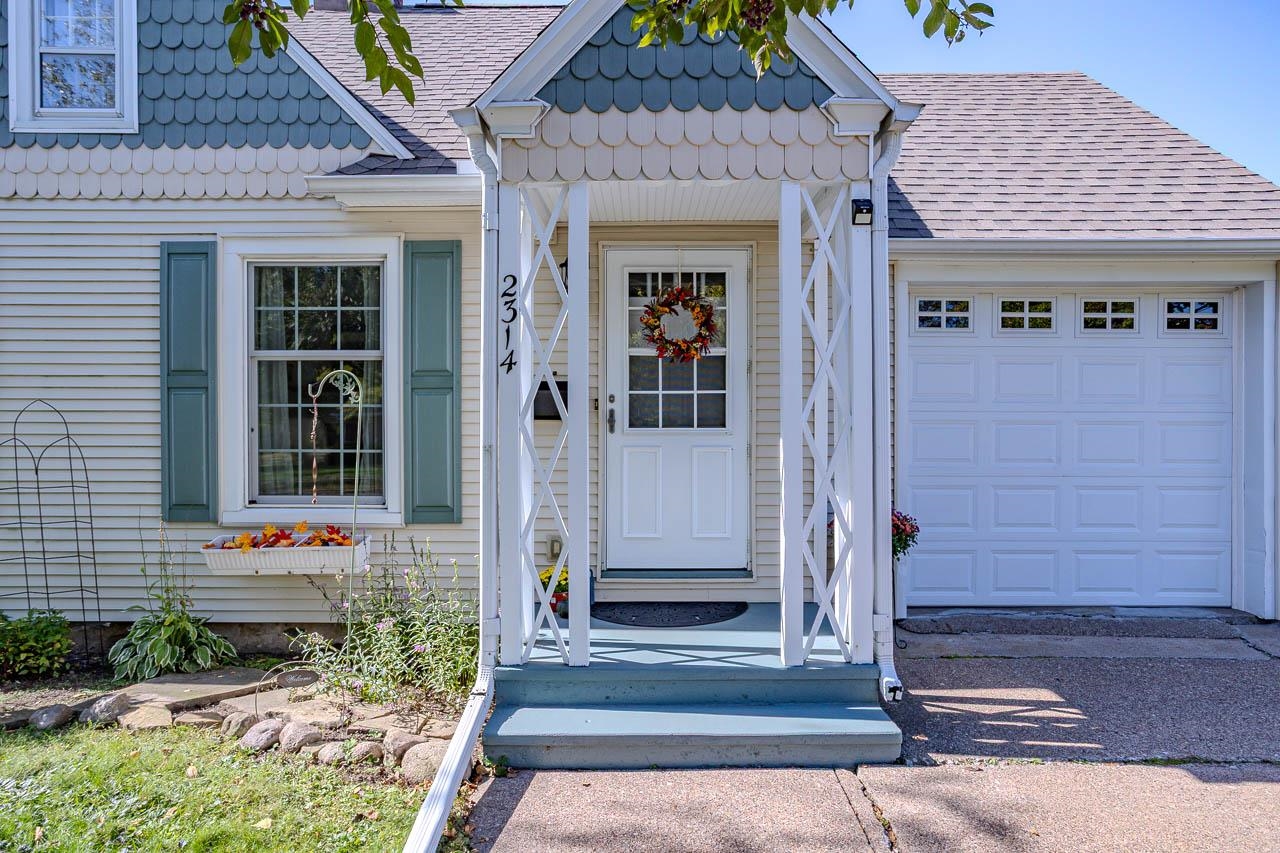 2314 Elmwood Boulevard Property Photo 58