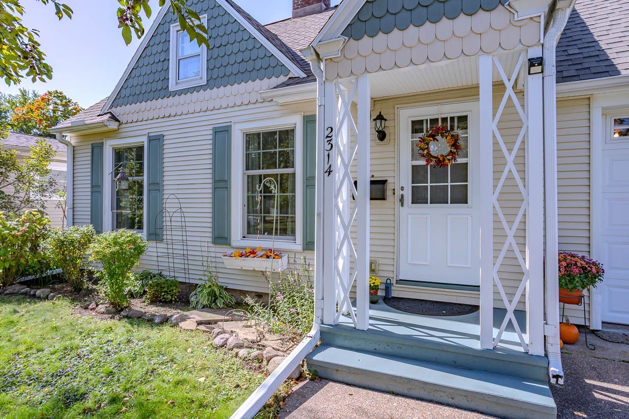 2314 Elmwood Boulevard Property Photo 59