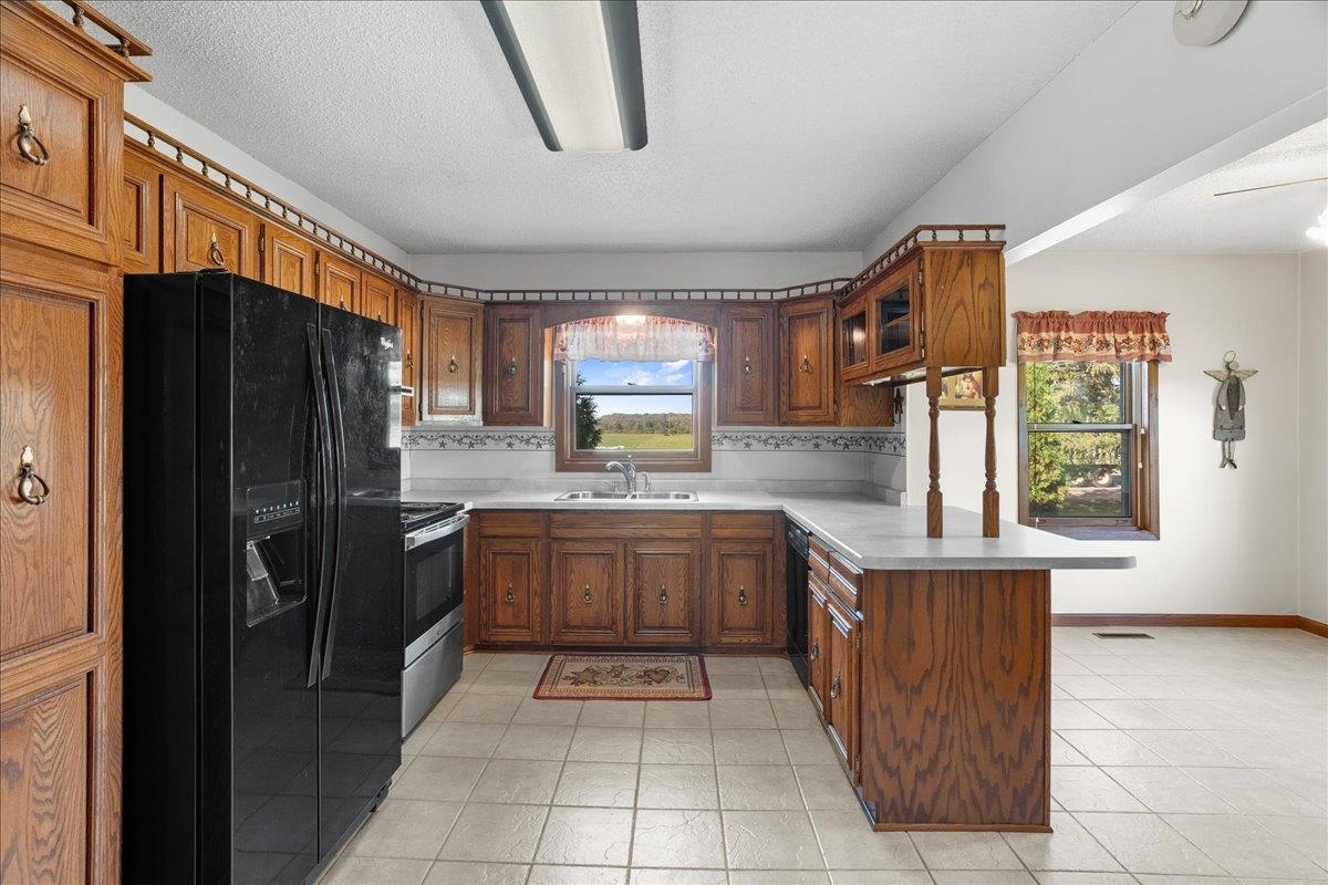 N6760 State Highway 13 Property Photo 6