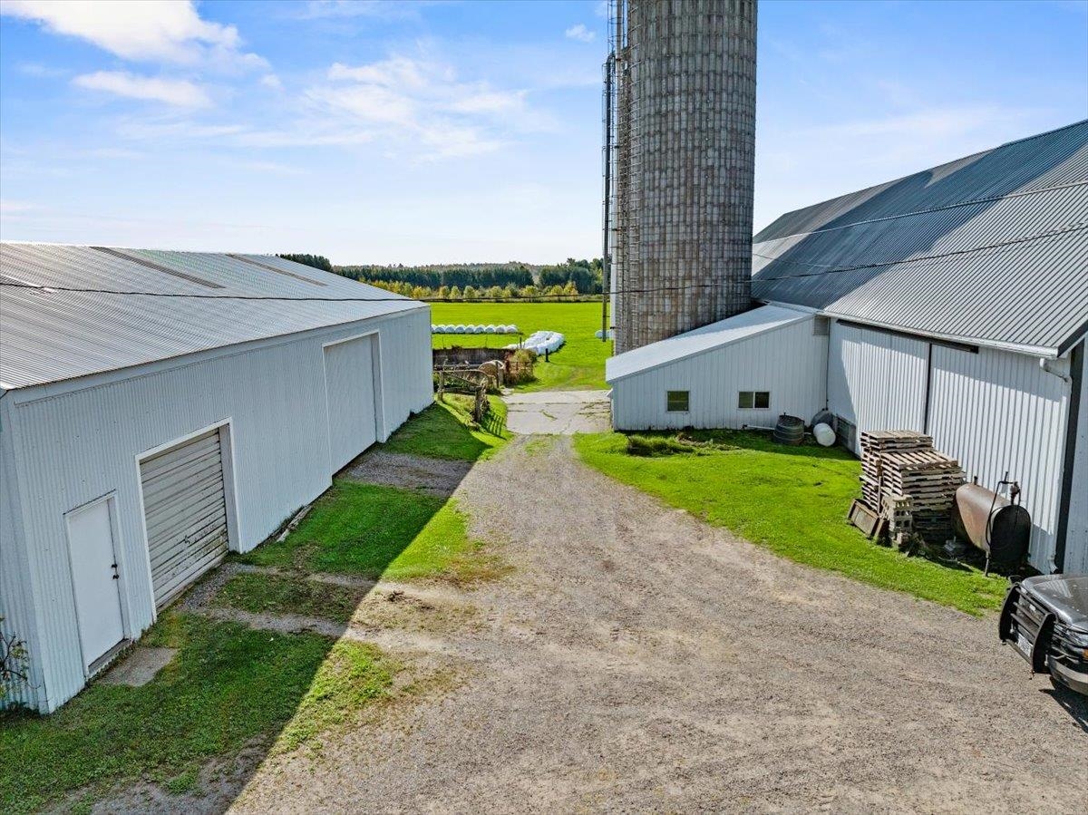 N6760 State Highway 13 Property Photo 30