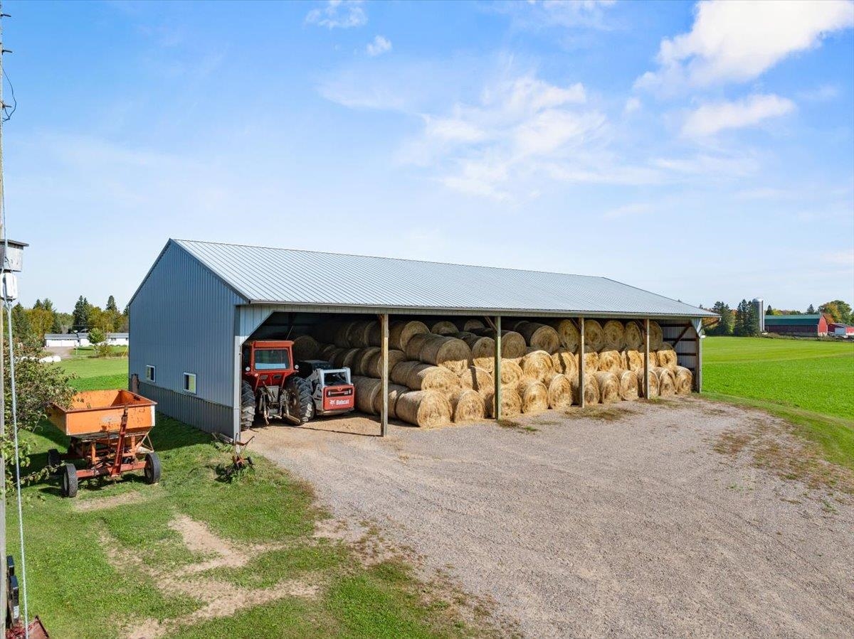 N6760 State Highway 13 Property Photo 32