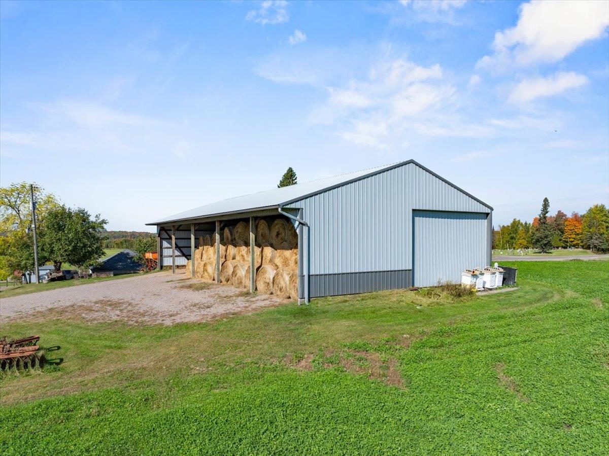 N6760 State Highway 13 Property Photo 33