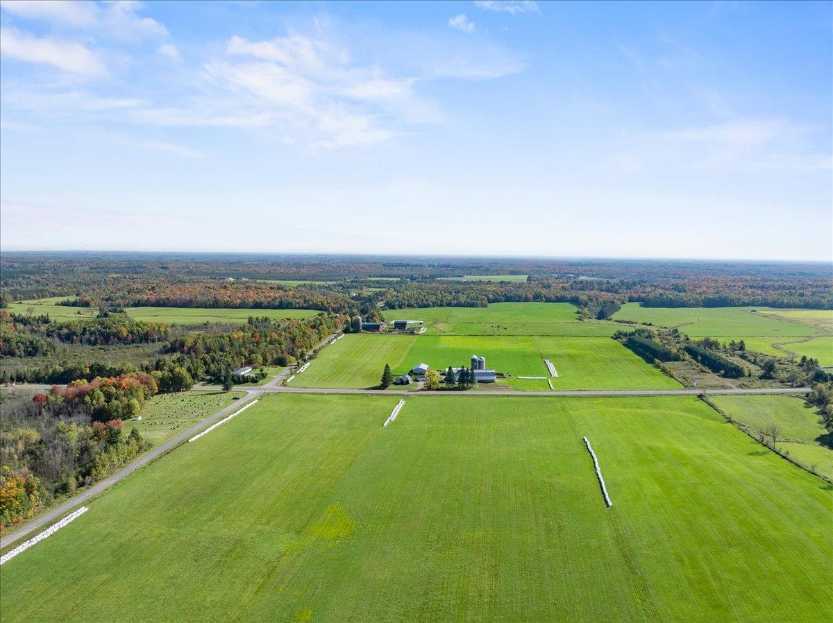 N6760 State Highway 13 Property Photo 38