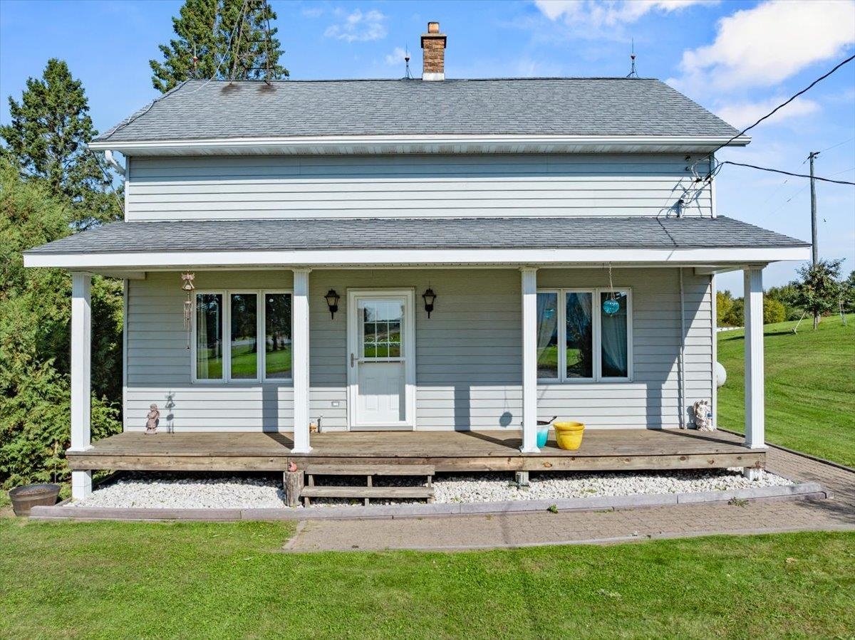 N6760 State Highway 13 Property Photo 39