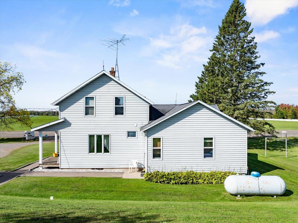 N6760 State Highway 13 Property Photo 40