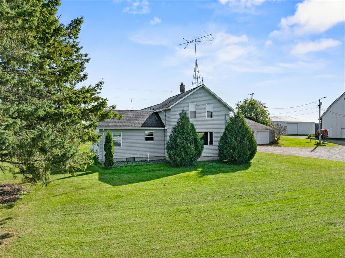N6760 State Highway 13 Property Photo 41