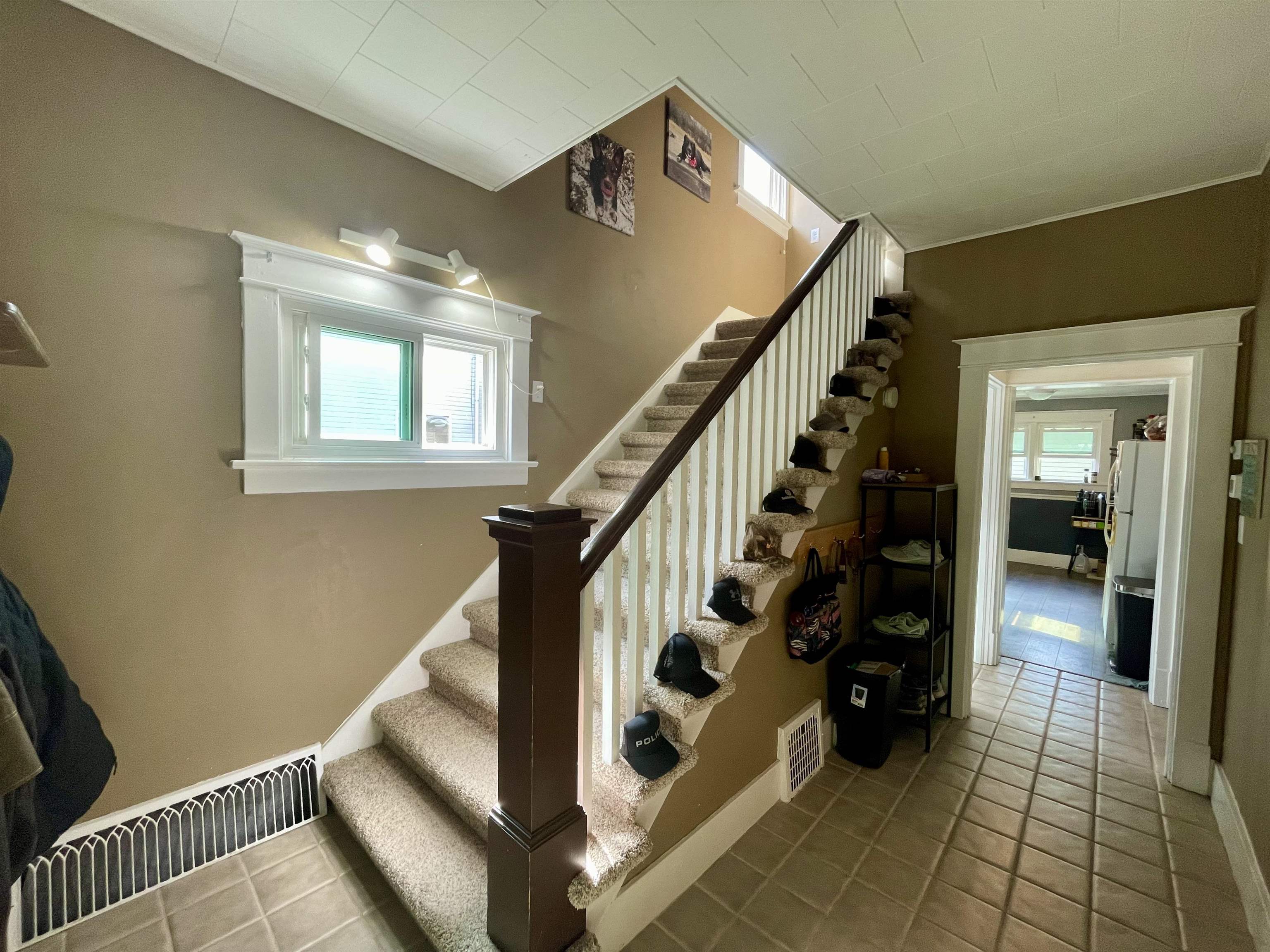 528 3rd Avenue South Property Photo 3