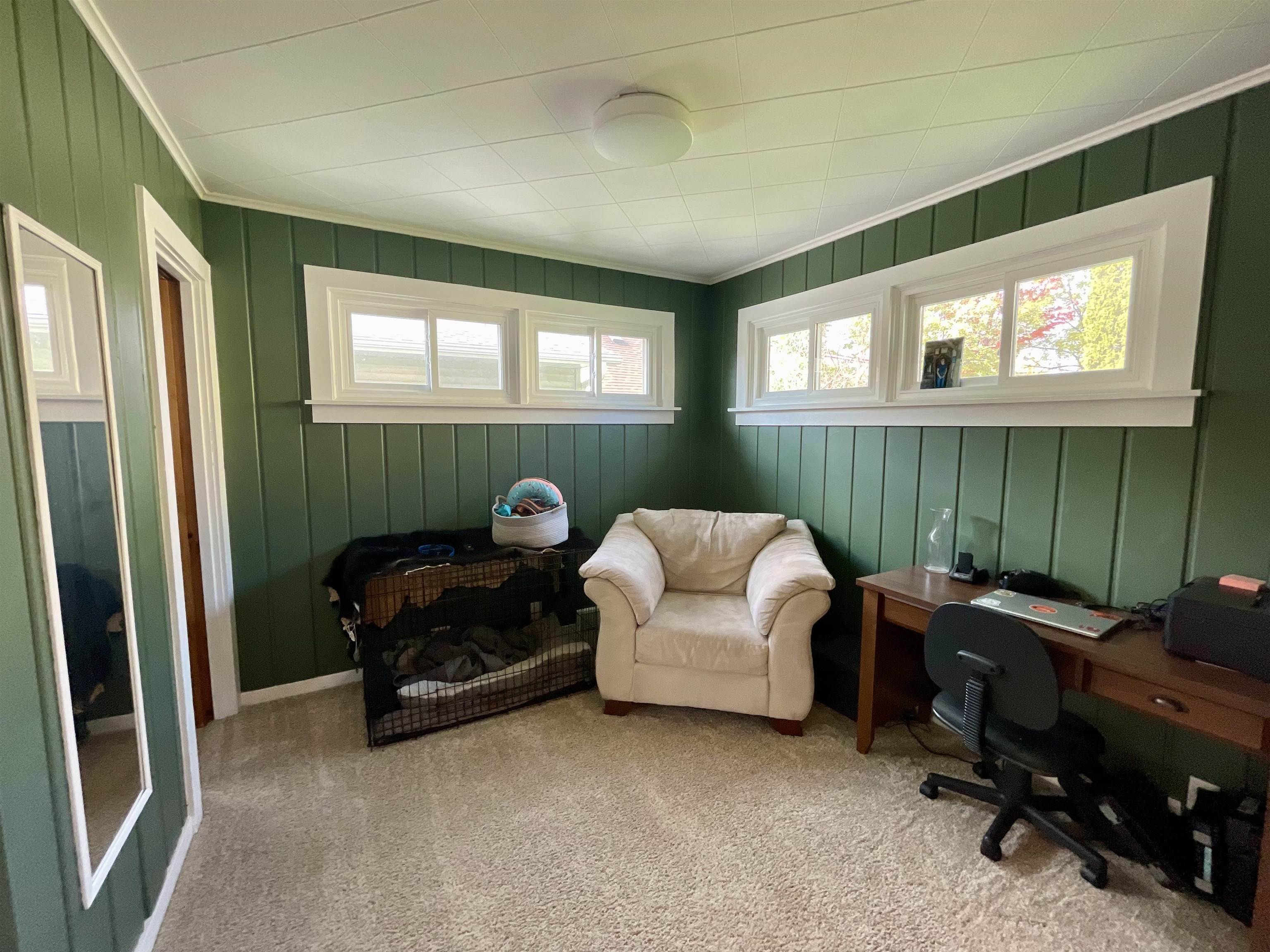 528 3rd Avenue South Property Photo 8