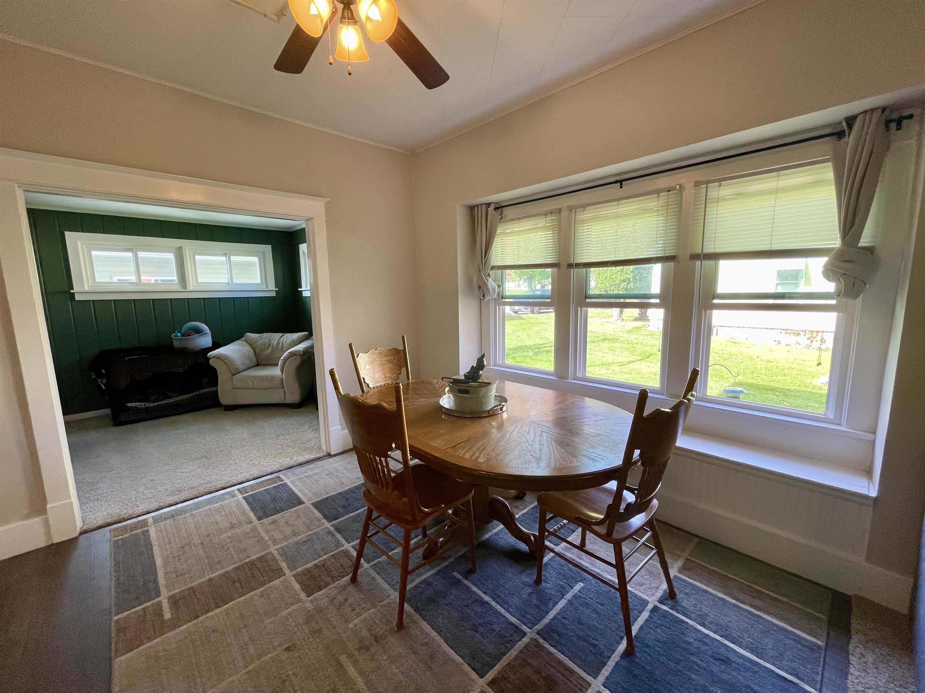 528 3rd Avenue South Property Photo 10