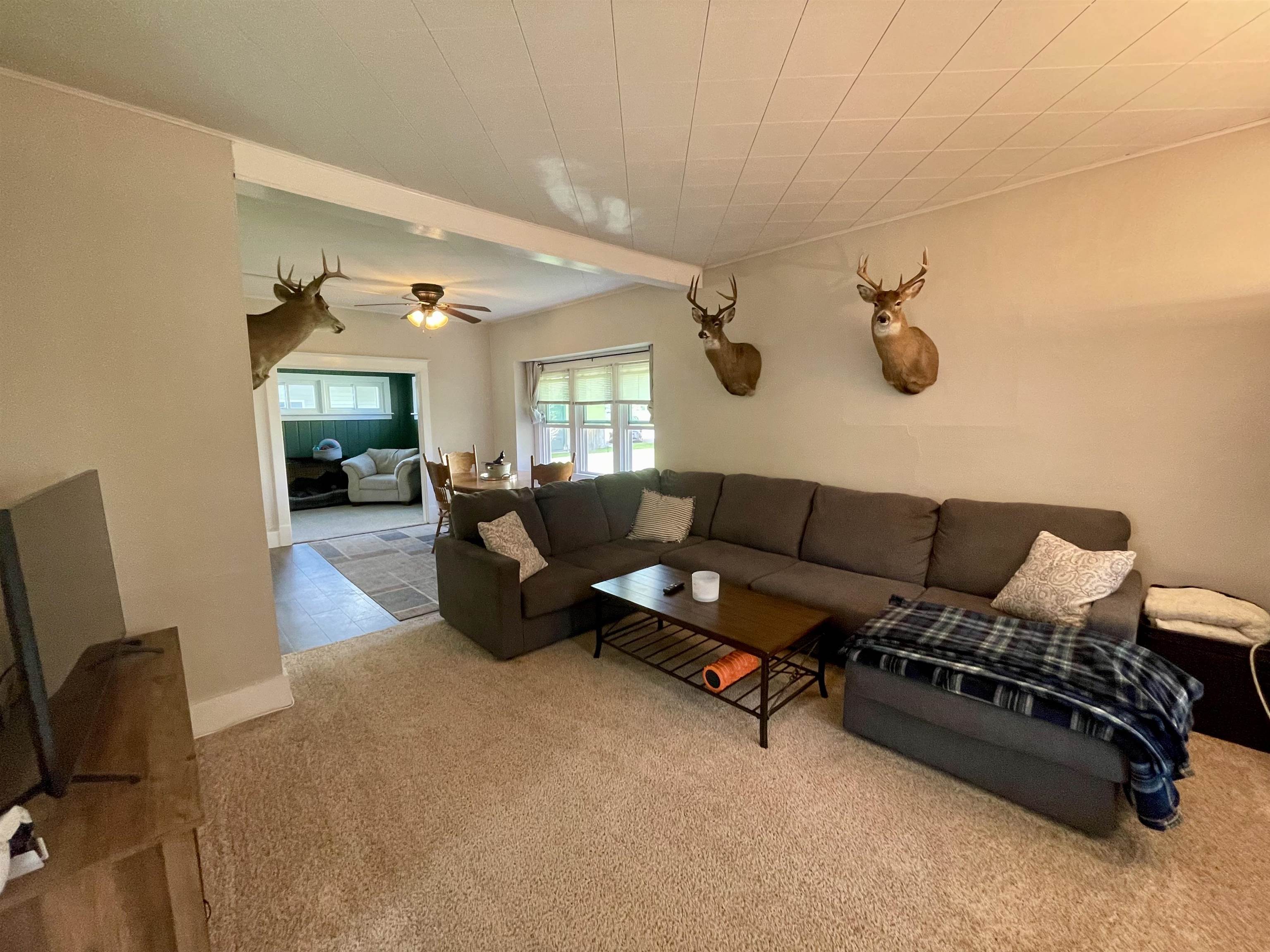 528 3rd Avenue South Property Photo 12