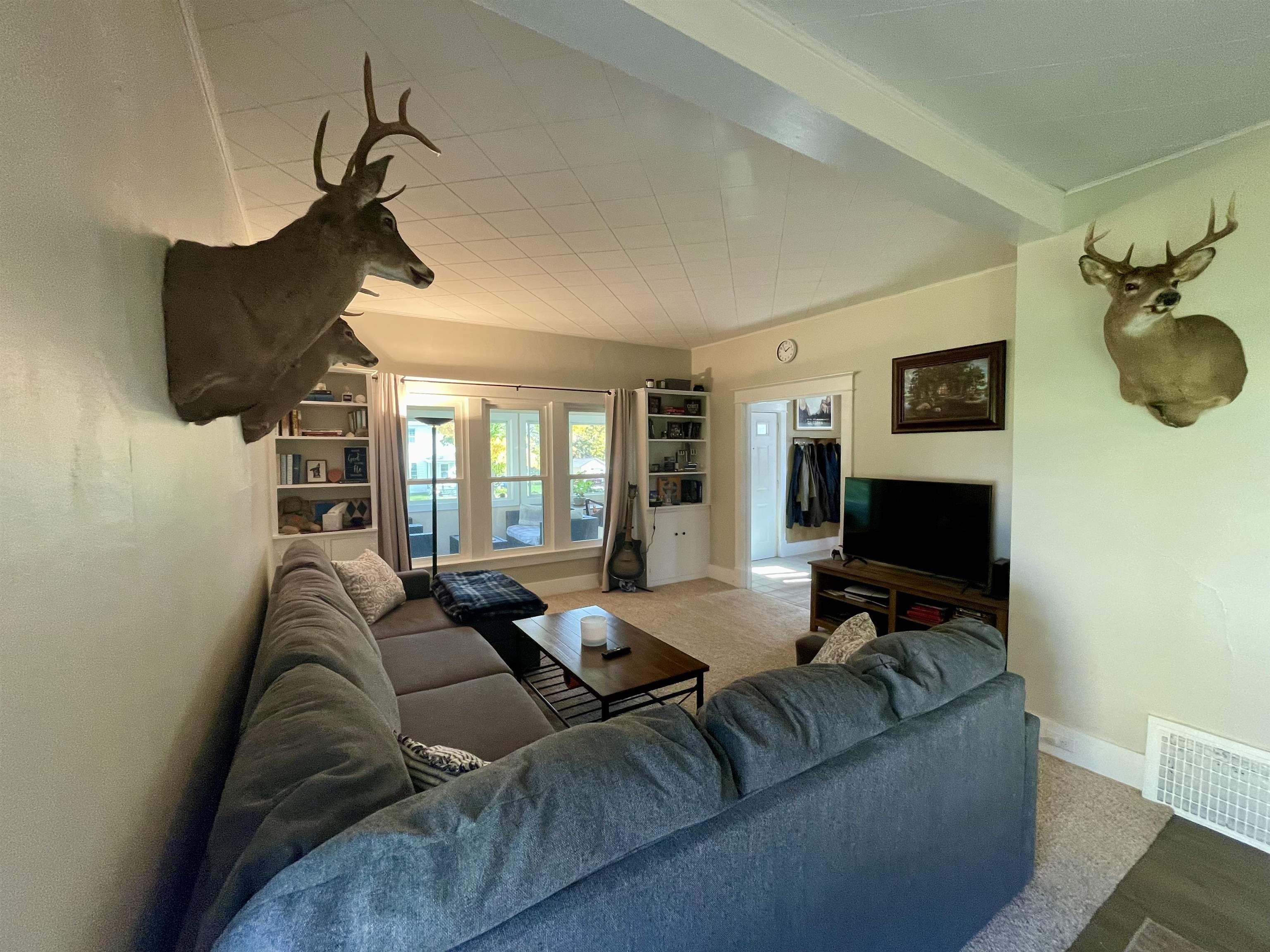 528 3rd Avenue South Property Photo 13