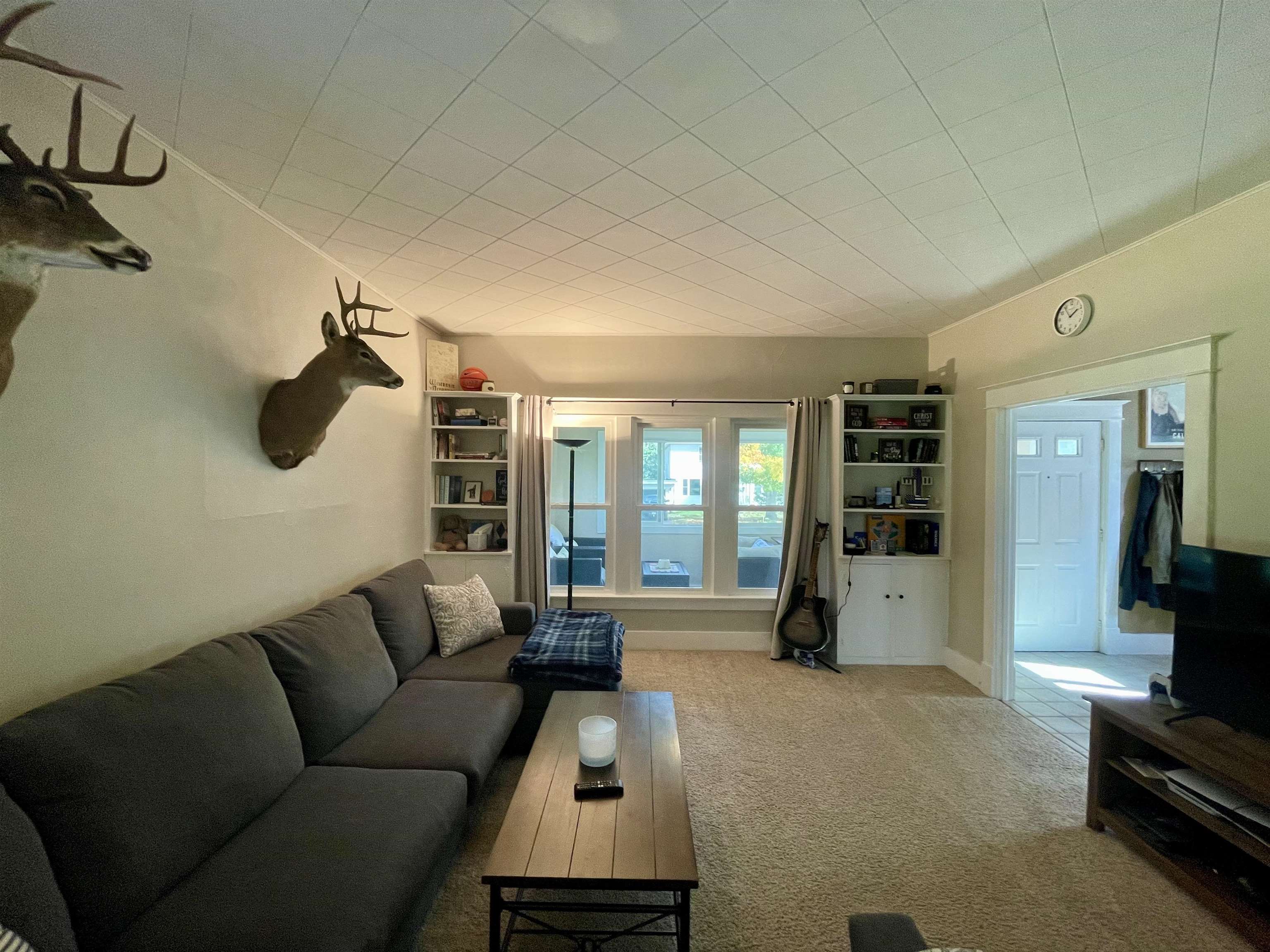 528 3rd Avenue South Property Photo 14