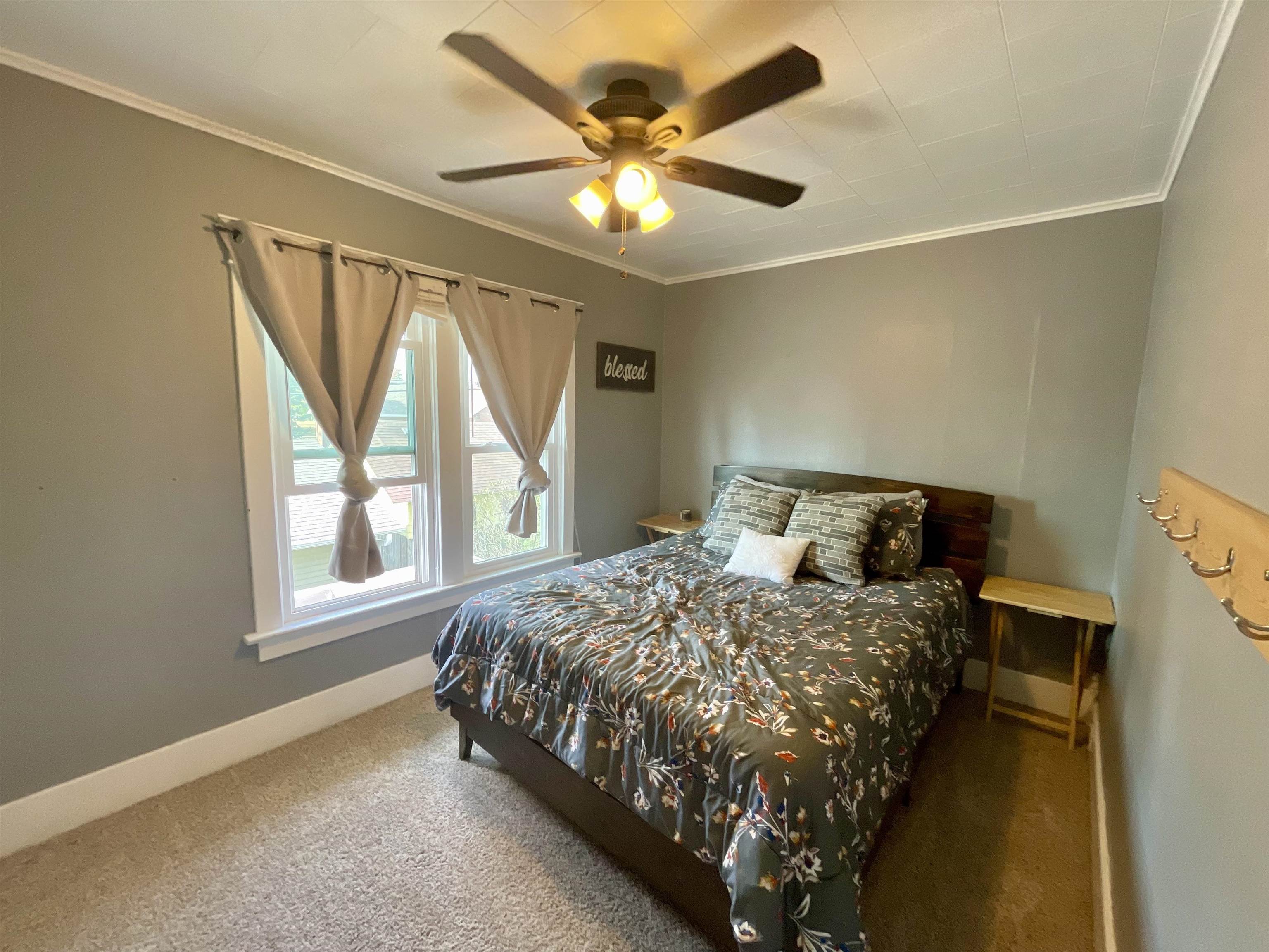 528 3rd Avenue South Property Photo 15