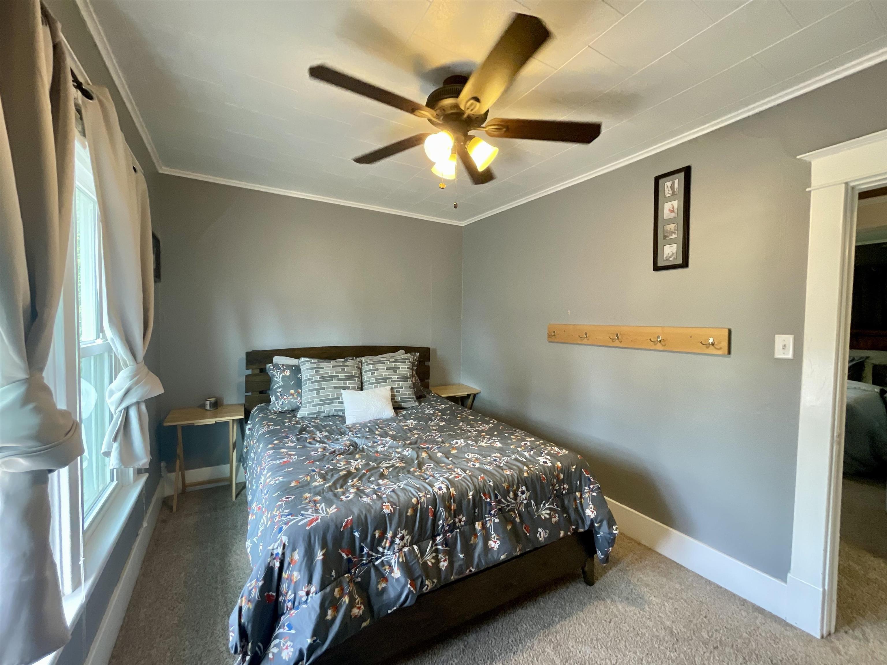 528 3rd Avenue South Property Photo 16