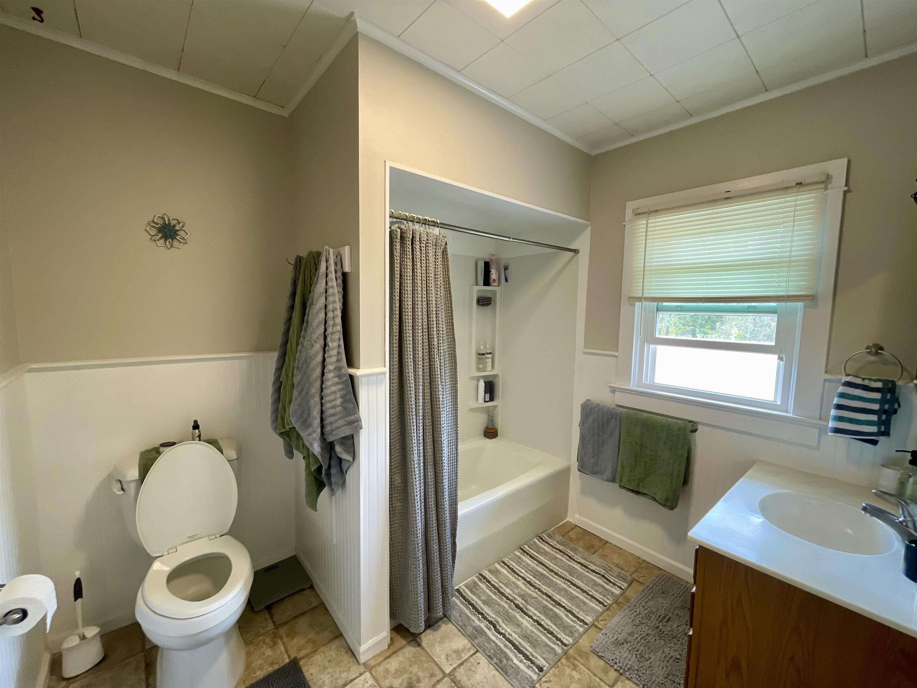 528 3rd Avenue South Property Photo 17