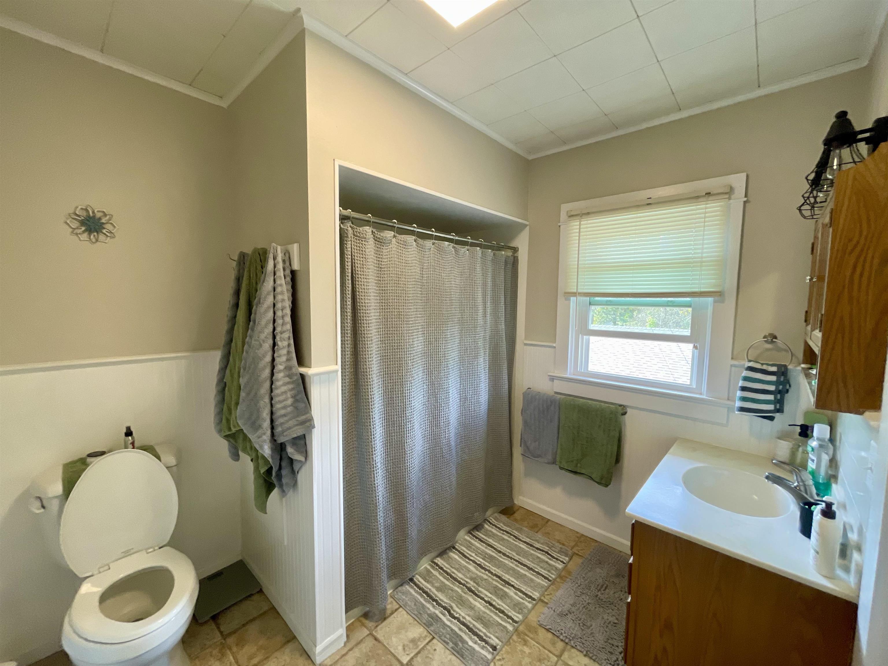 528 3rd Avenue South Property Photo 18