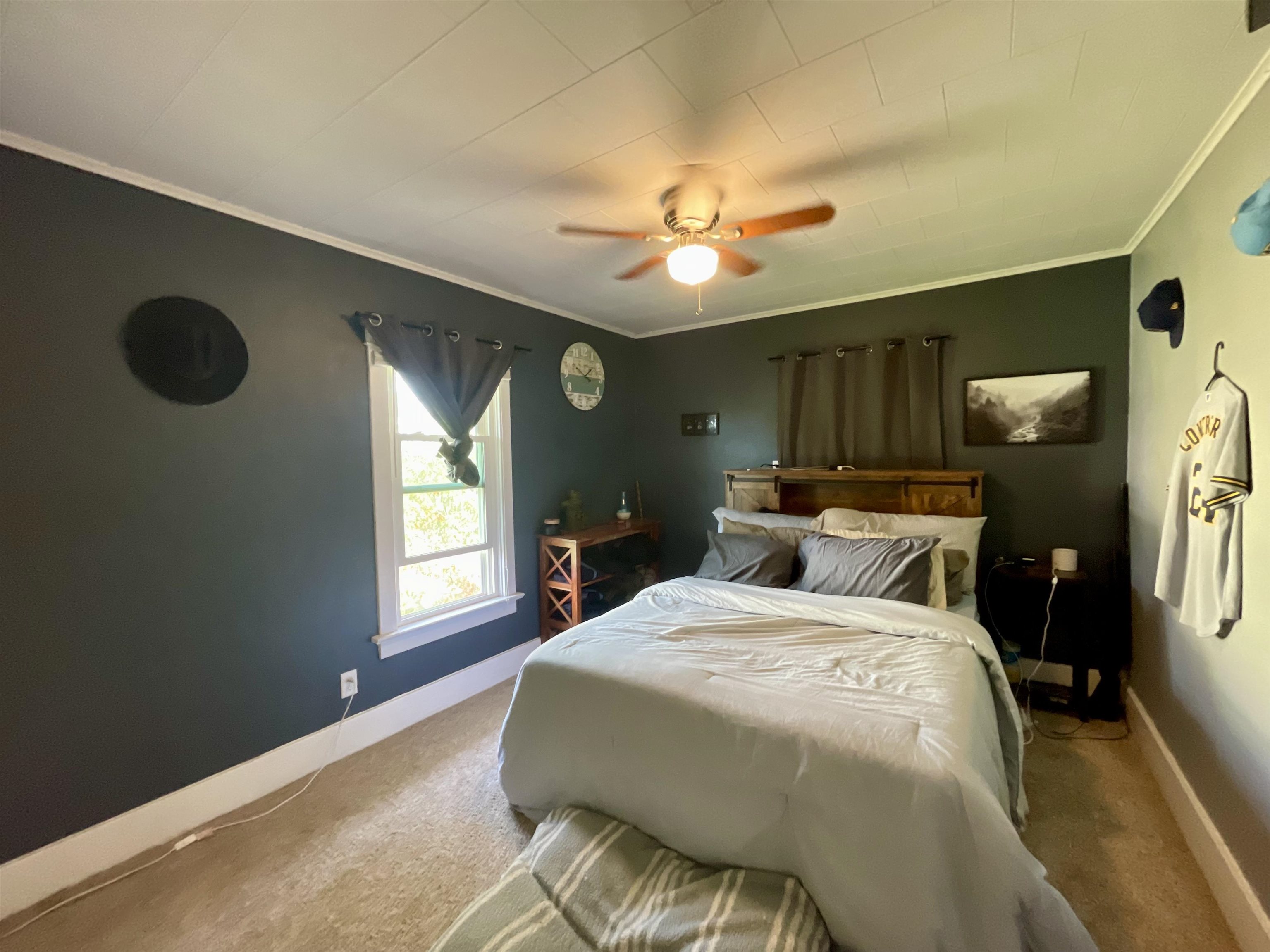 528 3rd Avenue South Property Photo 19