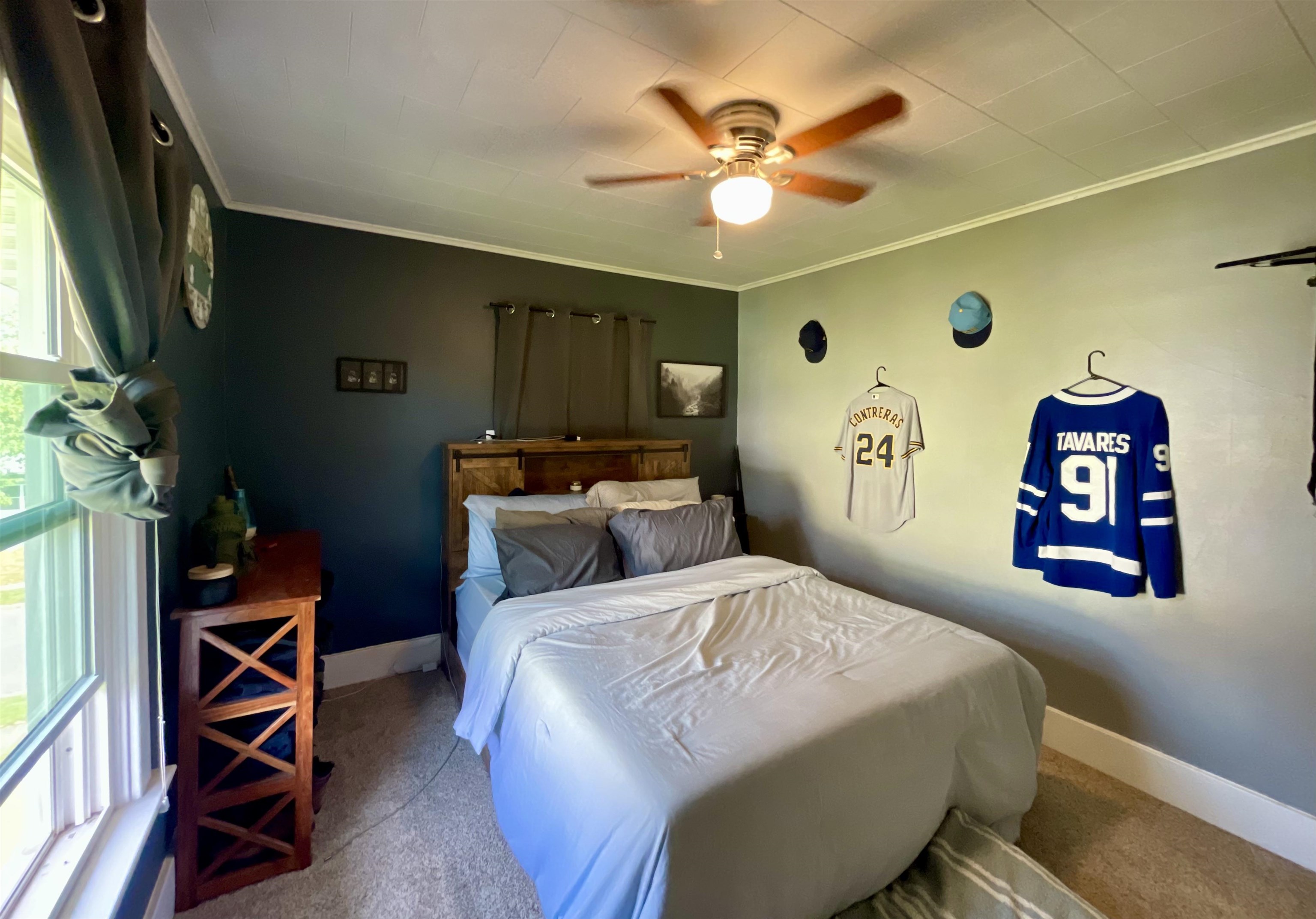 528 3rd Avenue South Property Photo 20