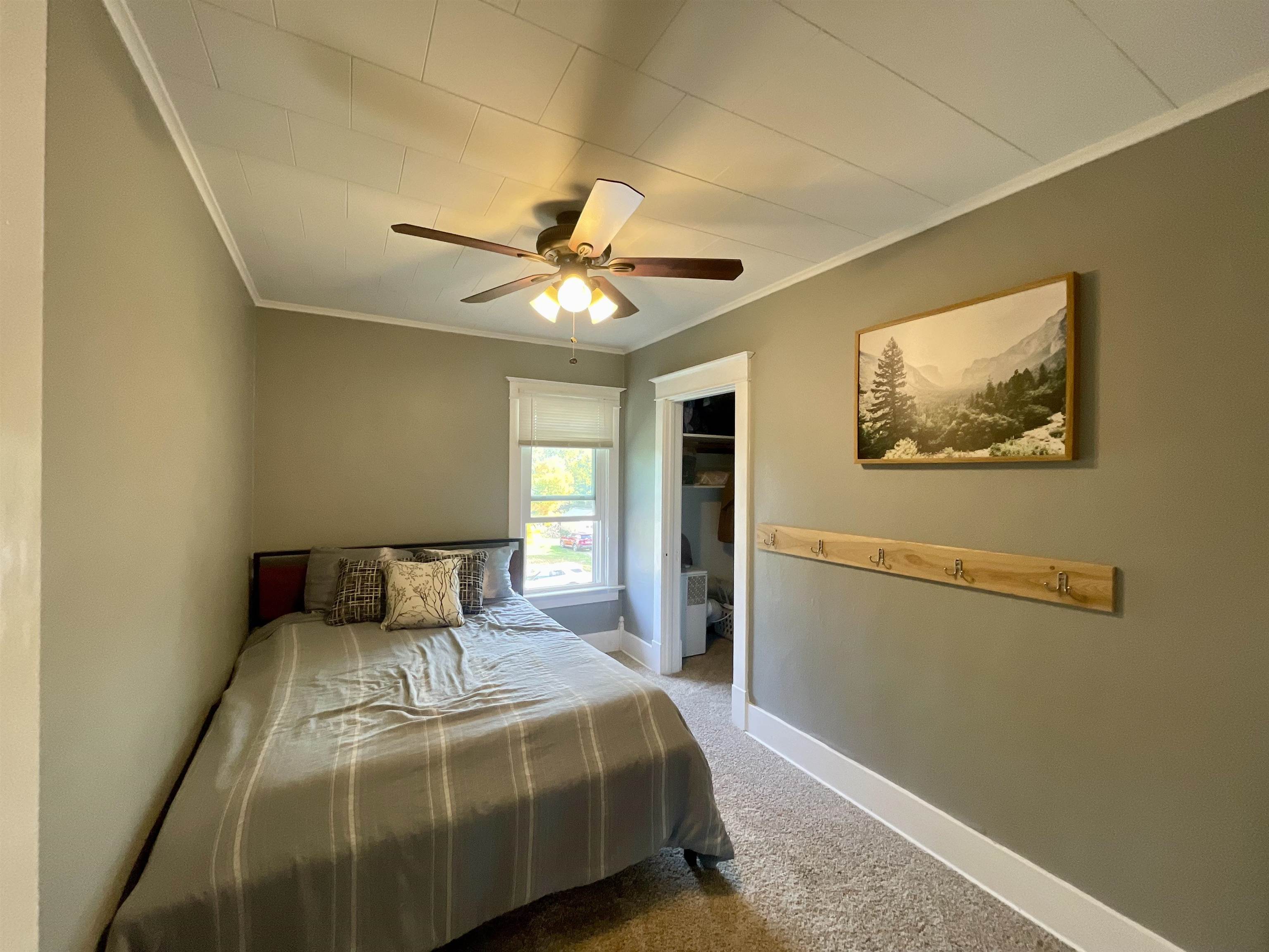 528 3rd Avenue South Property Photo 21