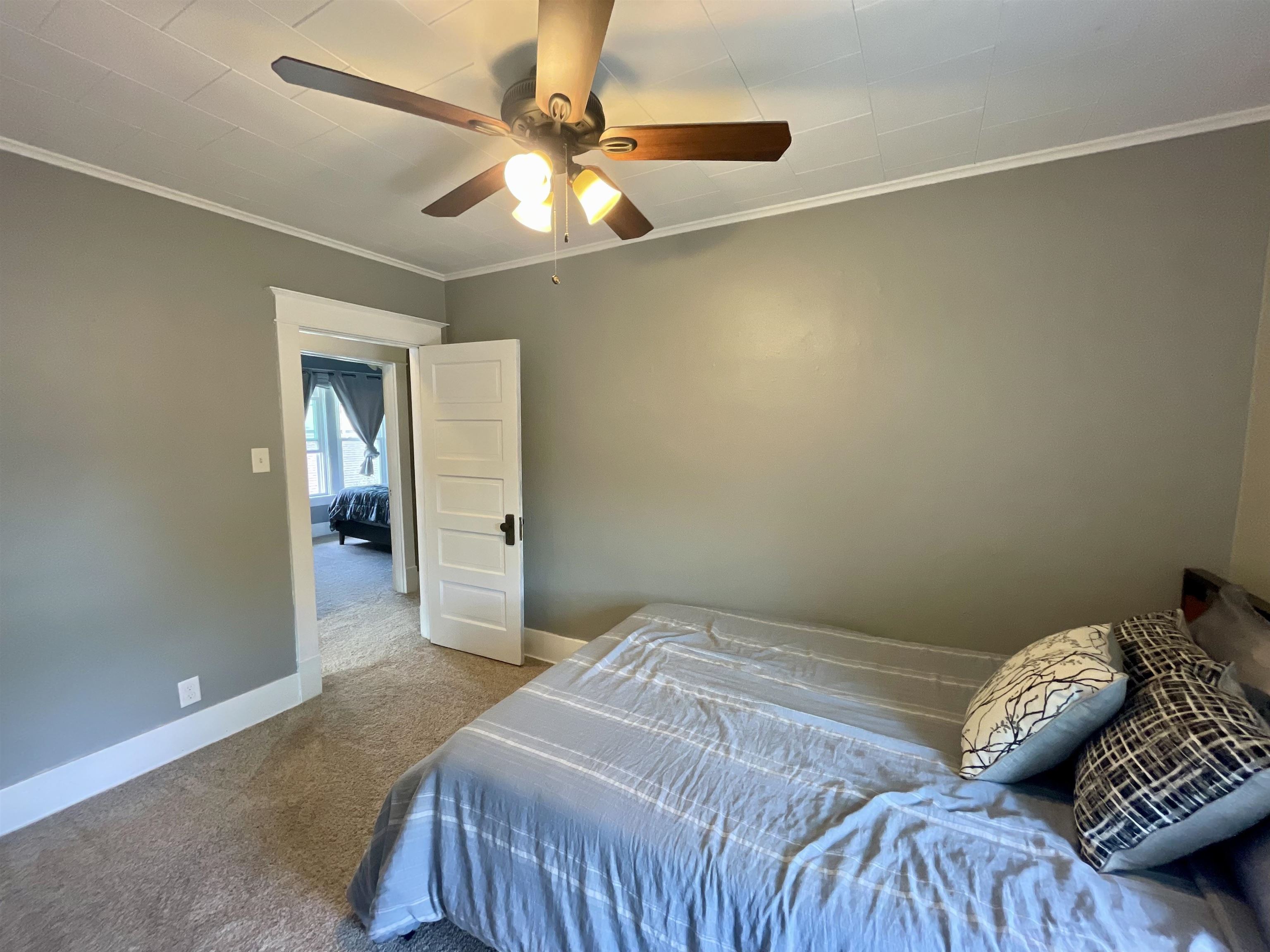 528 3rd Avenue South Property Photo 22