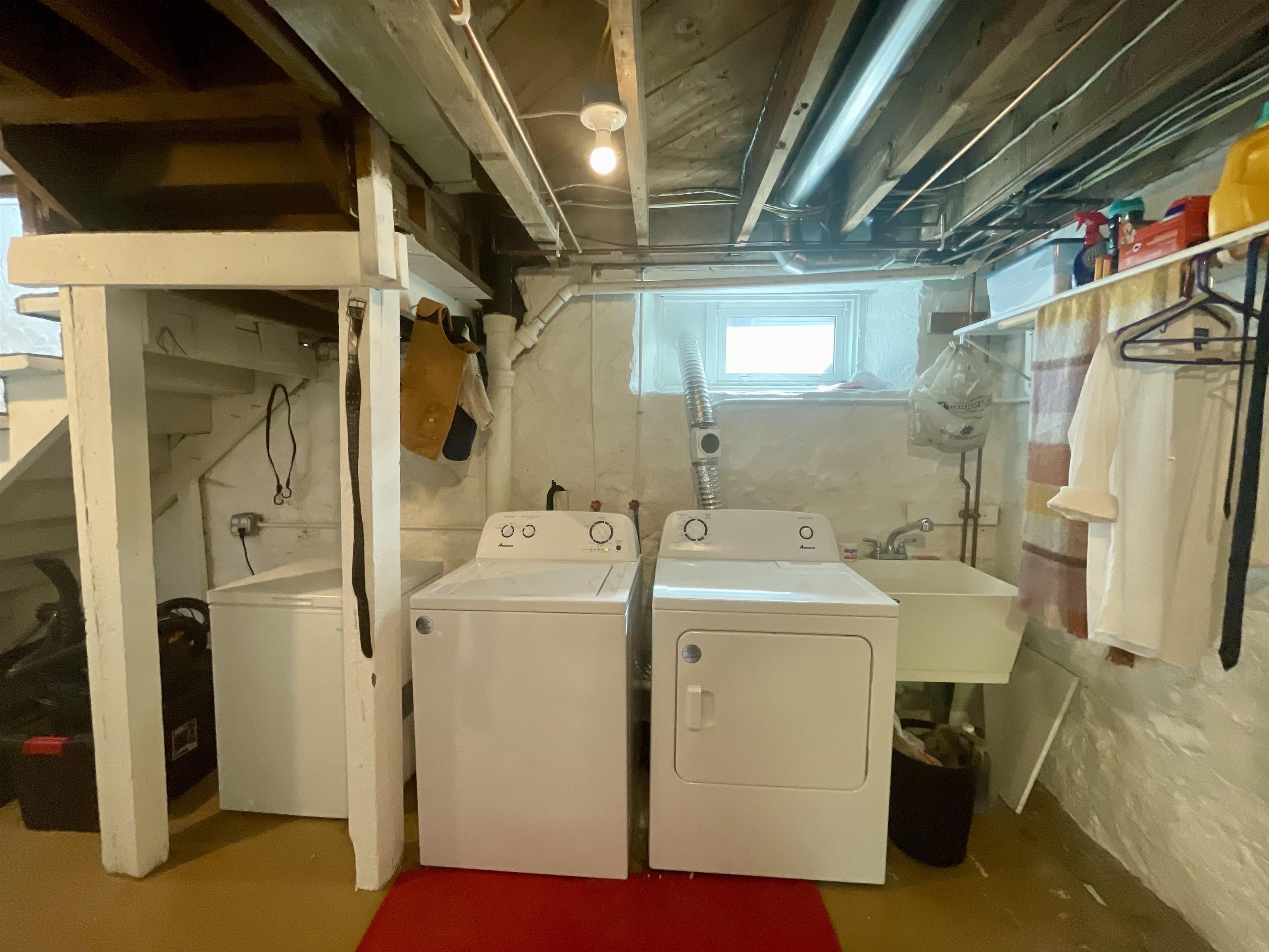 528 3rd Avenue South Property Photo 23