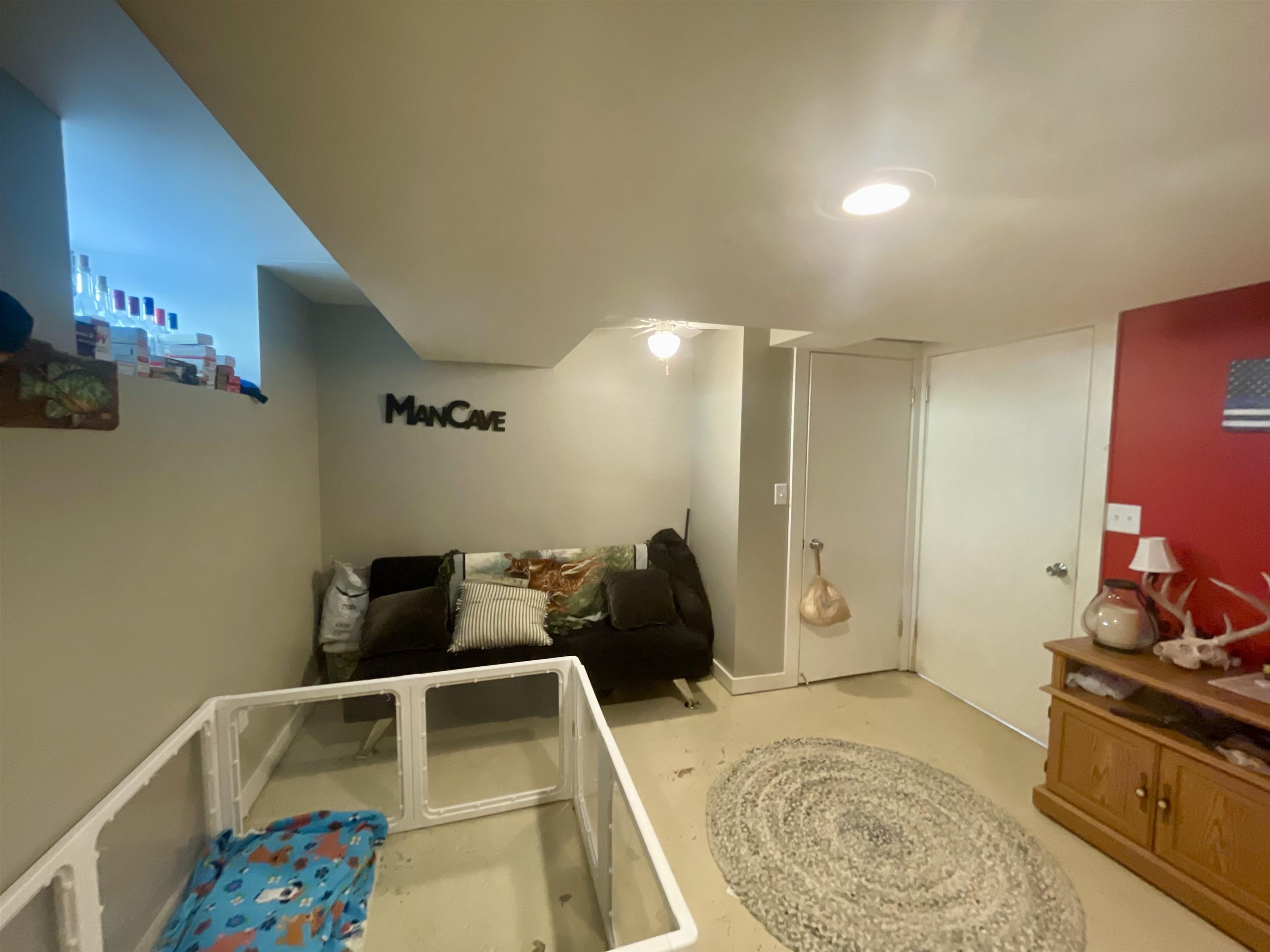 528 3rd Avenue South Property Photo 24