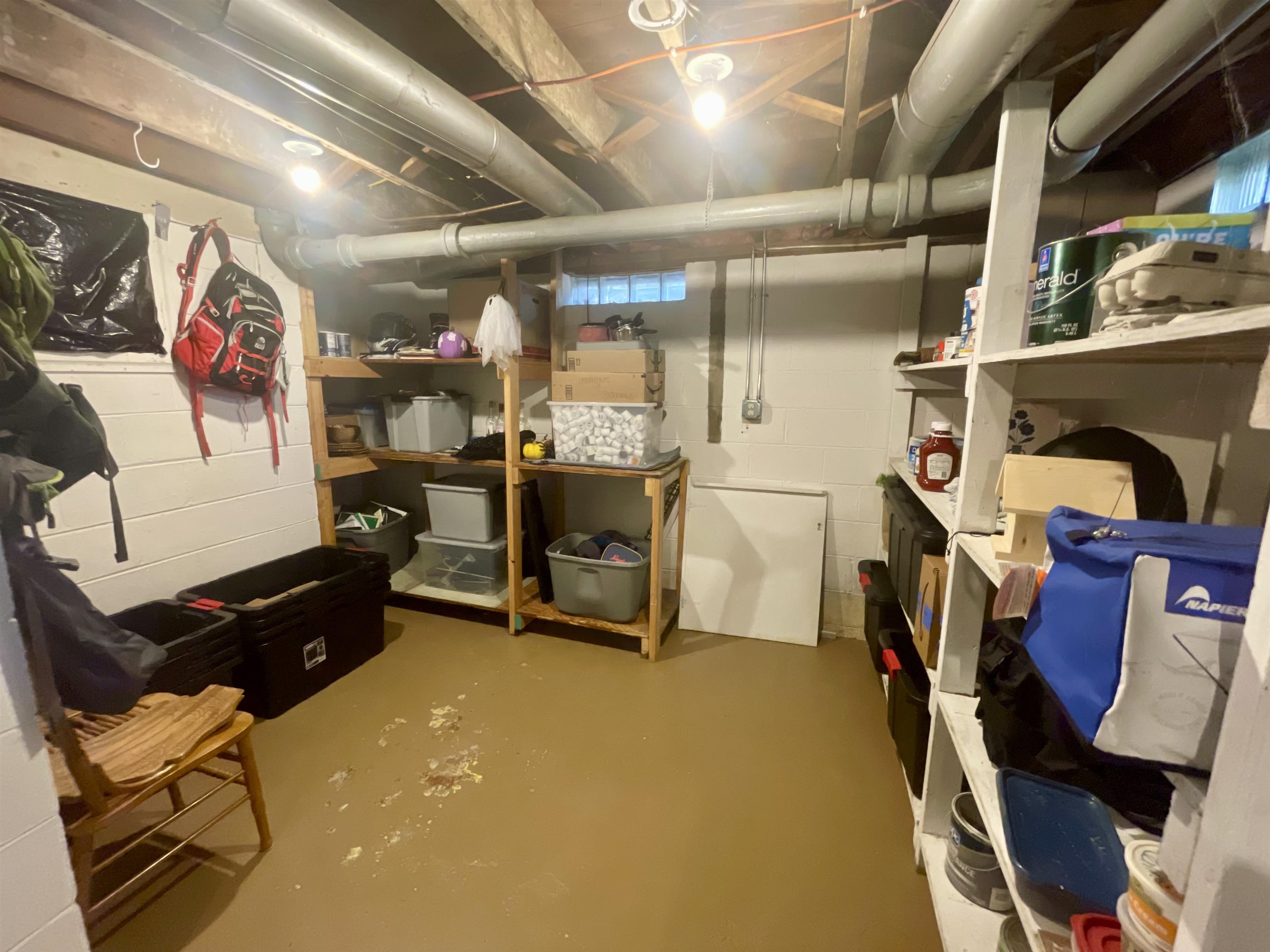 528 3rd Avenue South Property Photo 25