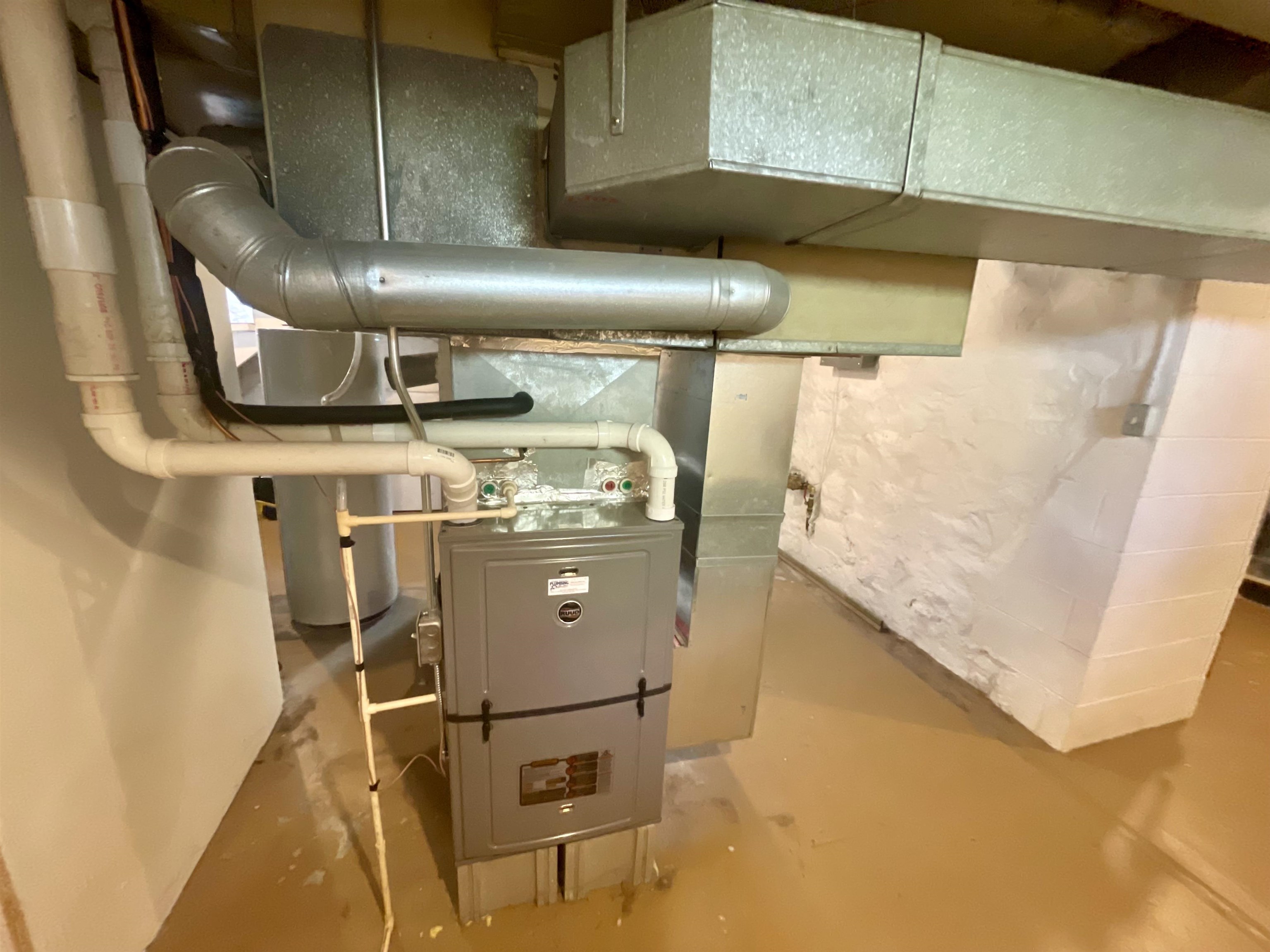 528 3rd Avenue South Property Photo 26