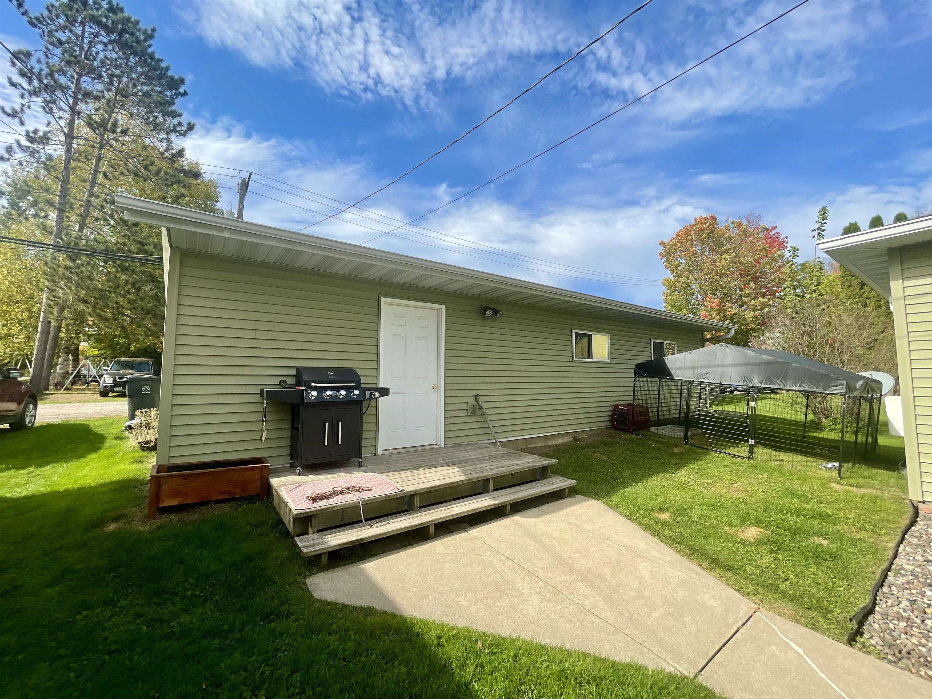 528 3rd Avenue South Property Photo 27