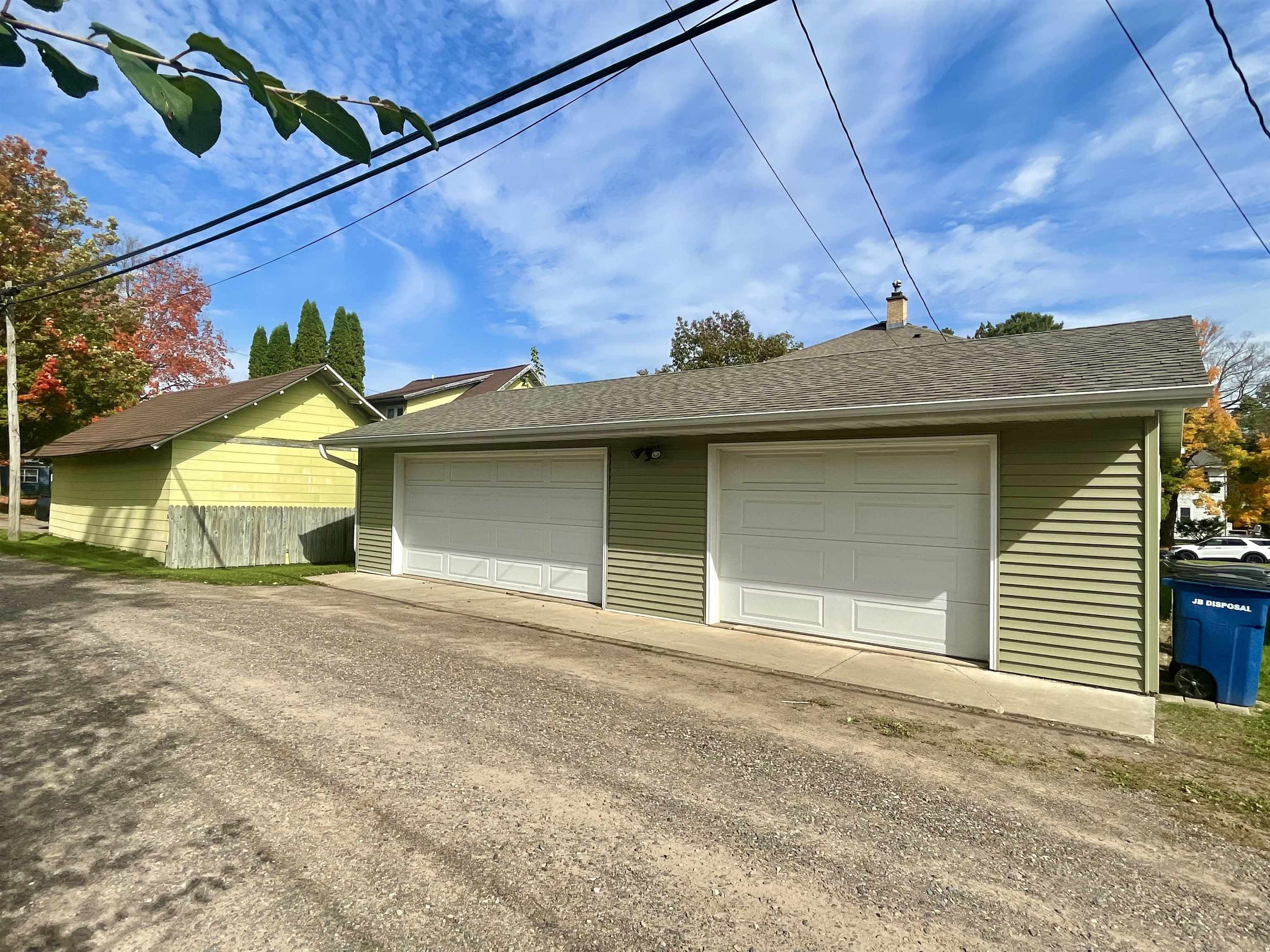 528 3rd Avenue South Property Photo 28