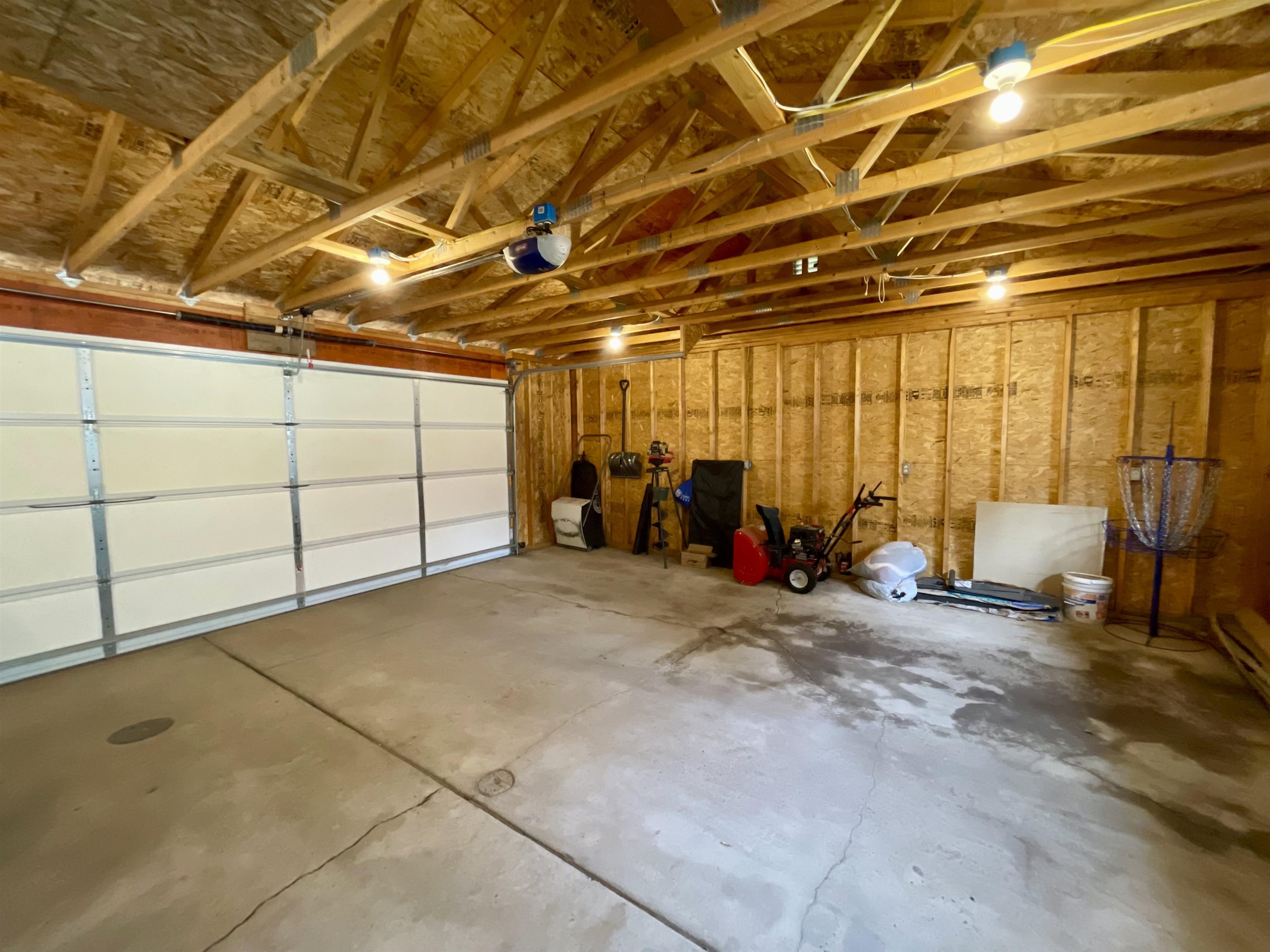 528 3rd Avenue South Property Photo 29