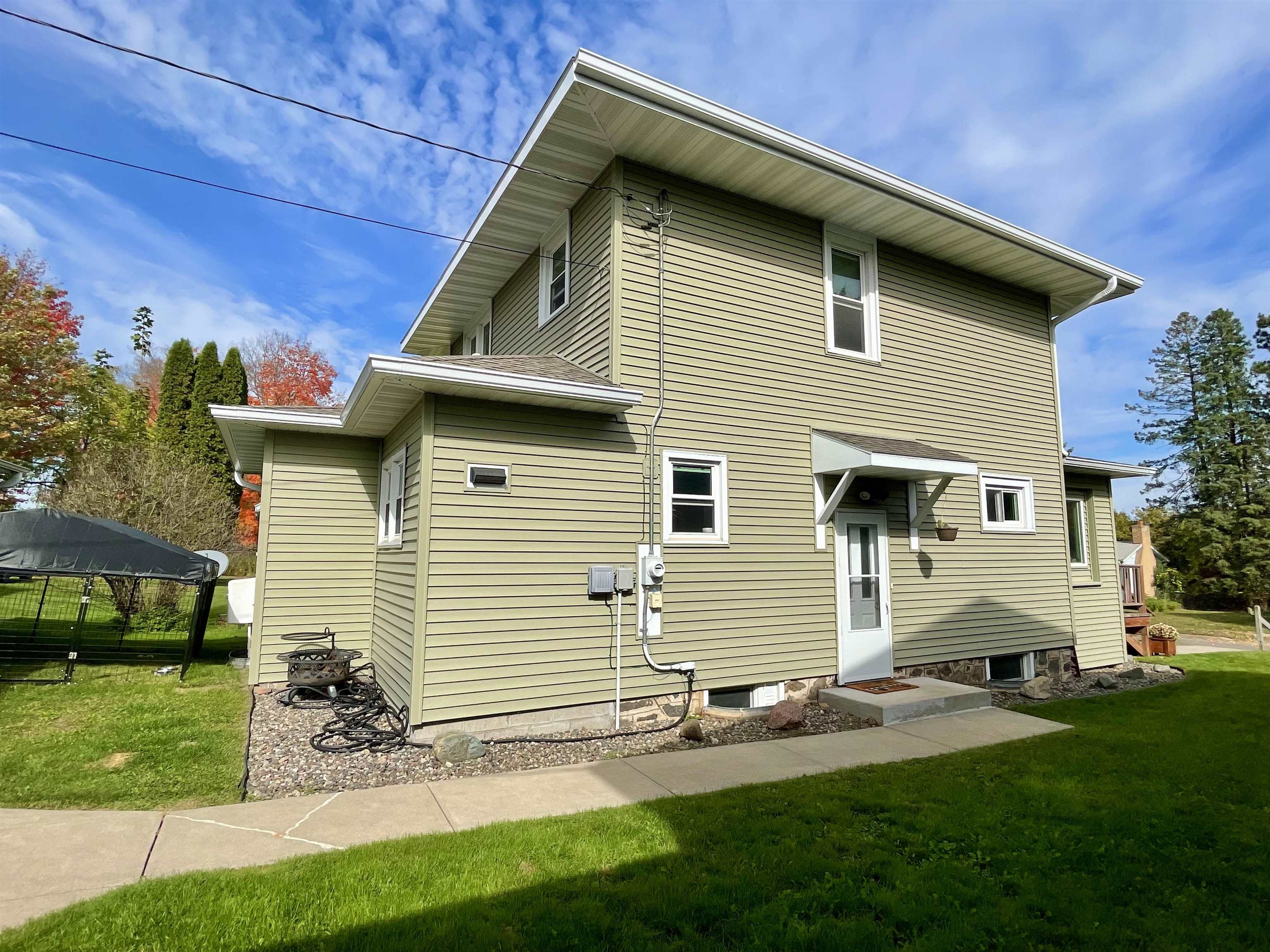 528 3rd Avenue South Property Photo 31