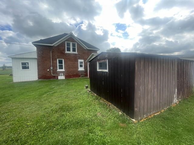 4257 Maple Road Property Photo 3