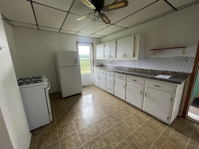 4257 Maple Road Property Photo 7