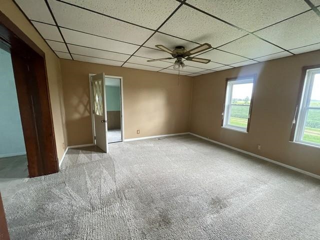 4257 Maple Road Property Photo 8