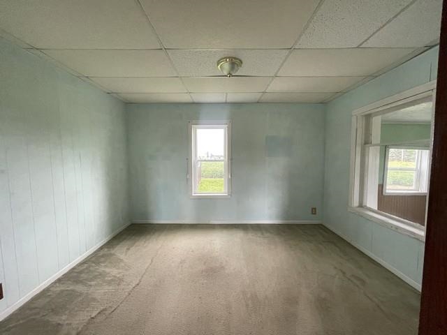 4257 Maple Road Property Photo 9