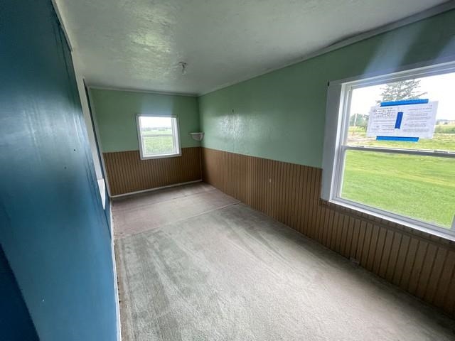 4257 Maple Road Property Photo 10