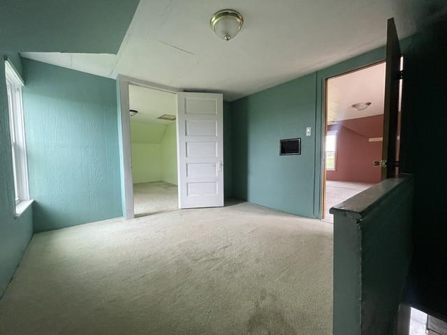 4257 Maple Road Property Photo 11