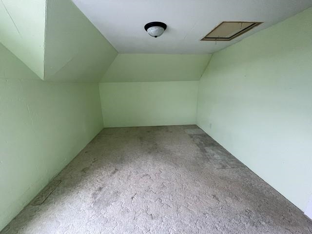 4257 Maple Road Property Photo 12