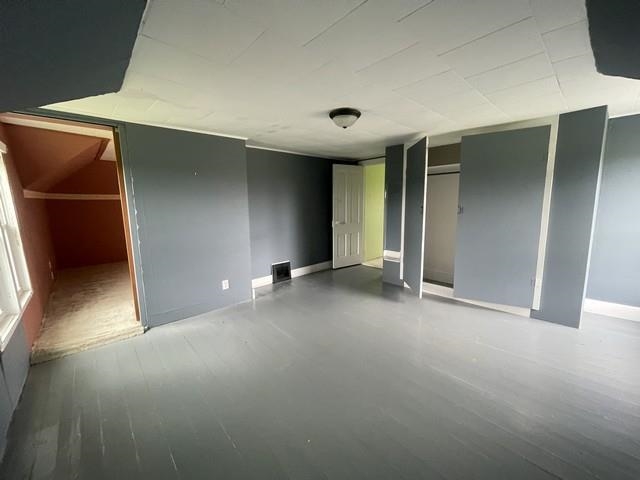 4257 Maple Road Property Photo 13