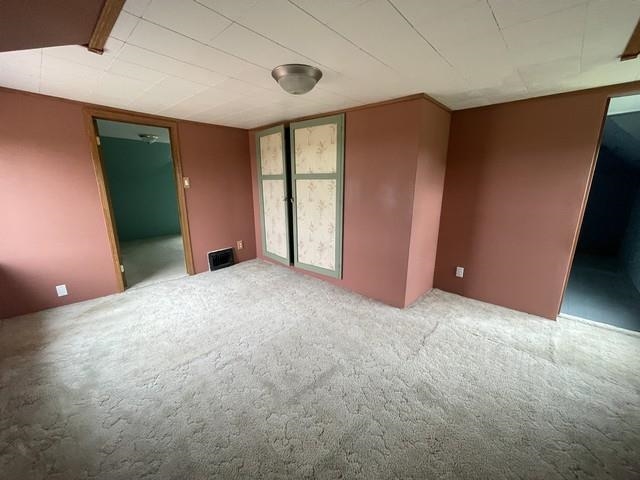 4257 Maple Road Property Photo 14